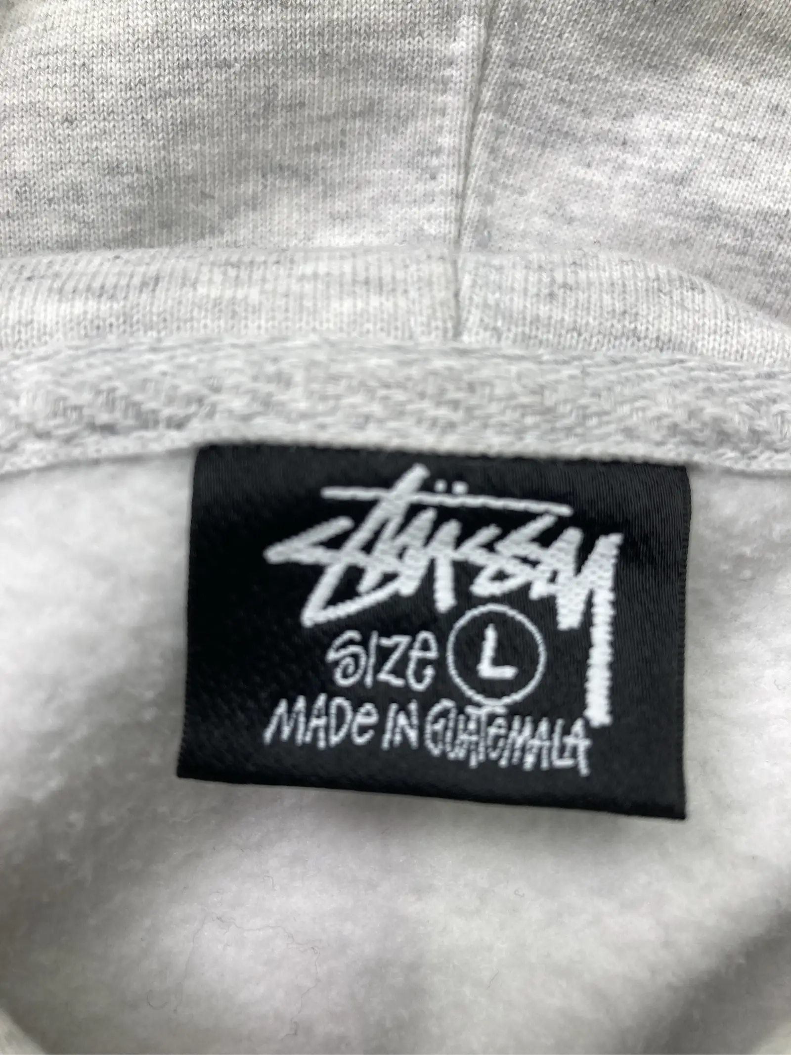 https://r2-worker.digdig.jp/product/2bc94034-0c42-4851-80fd-96df34efed33/66850d52-588b-4c55-837d-405cfa85753b