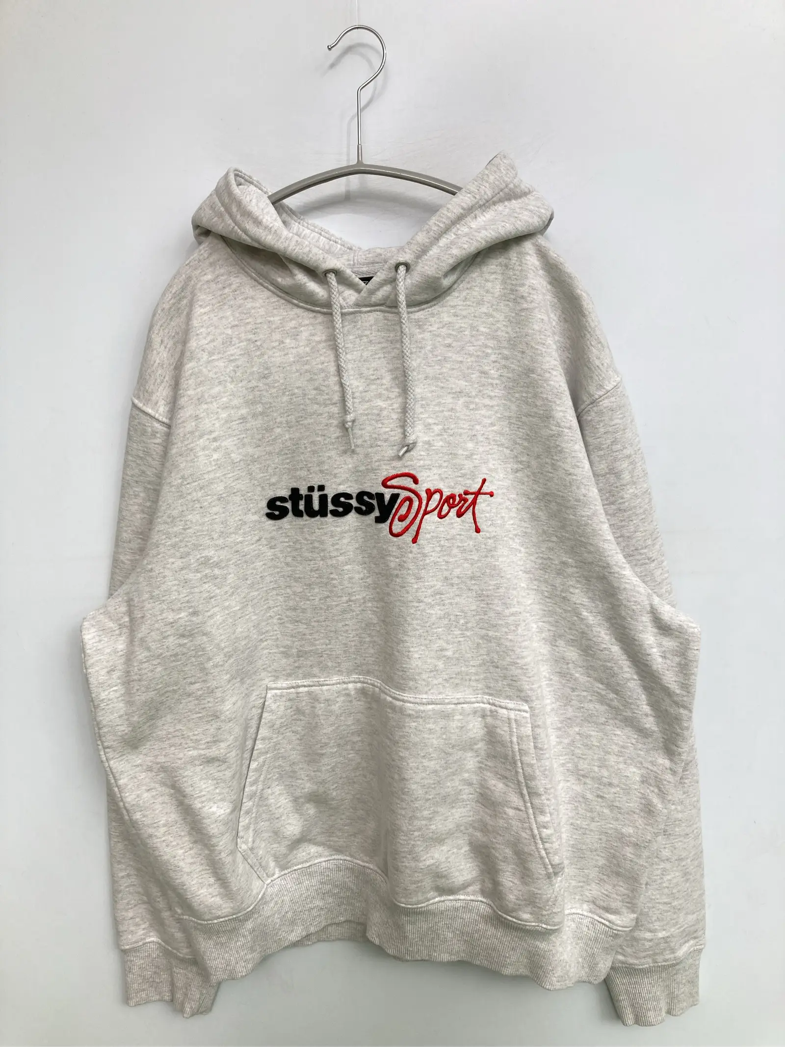 https://r2-worker.digdig.jp/product/2bc94034-0c42-4851-80fd-96df34efed33/878a90d4-435a-4ee6-854e-a8f7adb49132