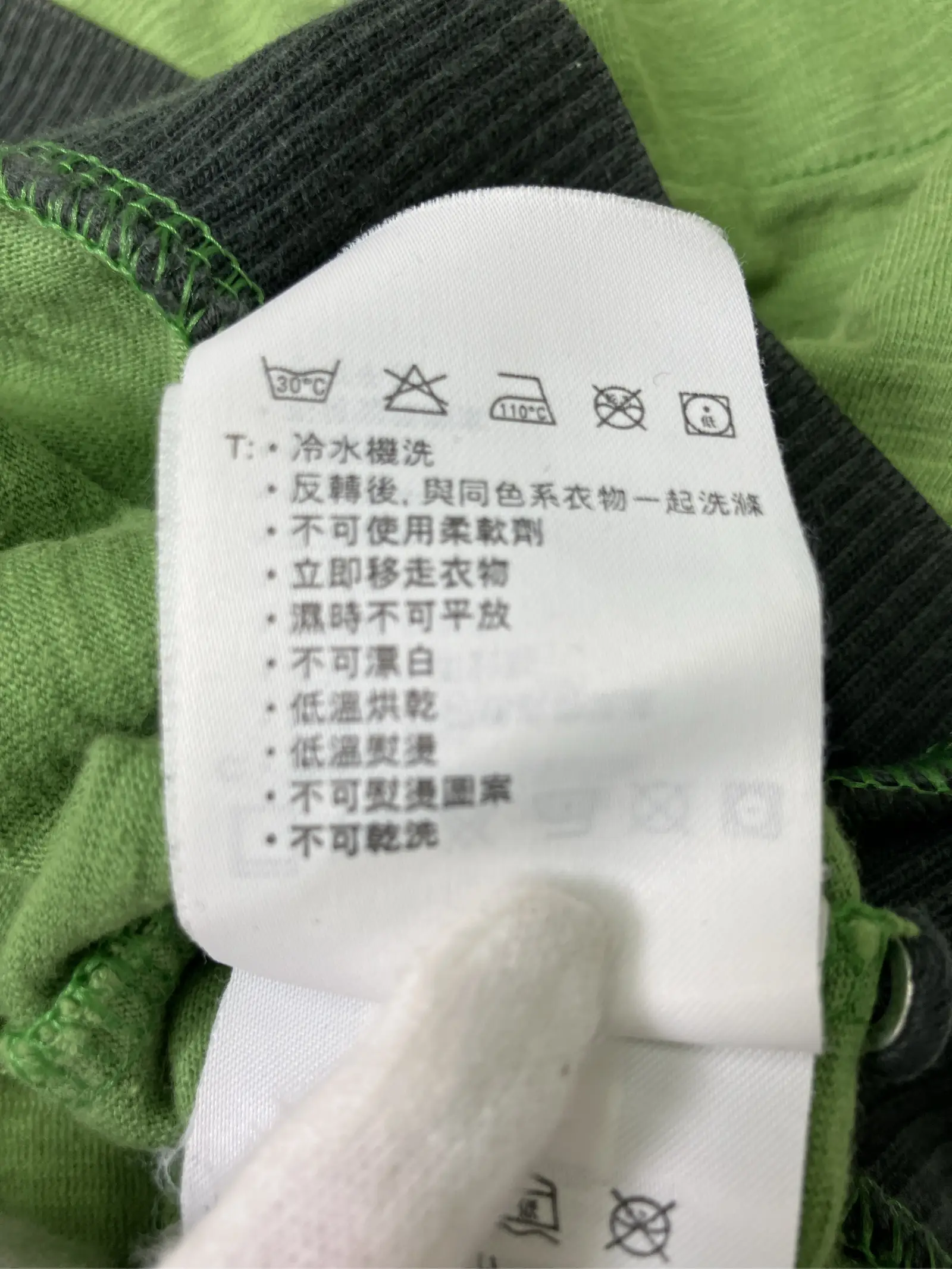 https://r2-worker.digdig.jp/product/2bc95ed2-75ca-476c-9229-bfa59841b093/31cf56dc-b7ca-4b2f-bcb1-bb7646694619