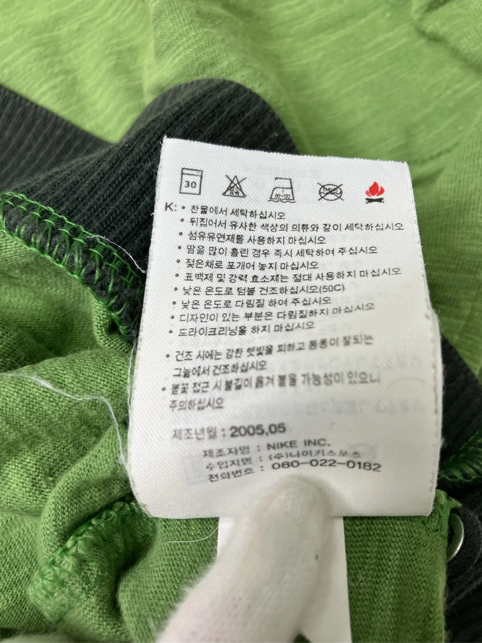 https://r2-worker.digdig.jp/product/2bc95ed2-75ca-476c-9229-bfa59841b093/33f8ae97-68c8-4f59-8940-2b585fcc5dae