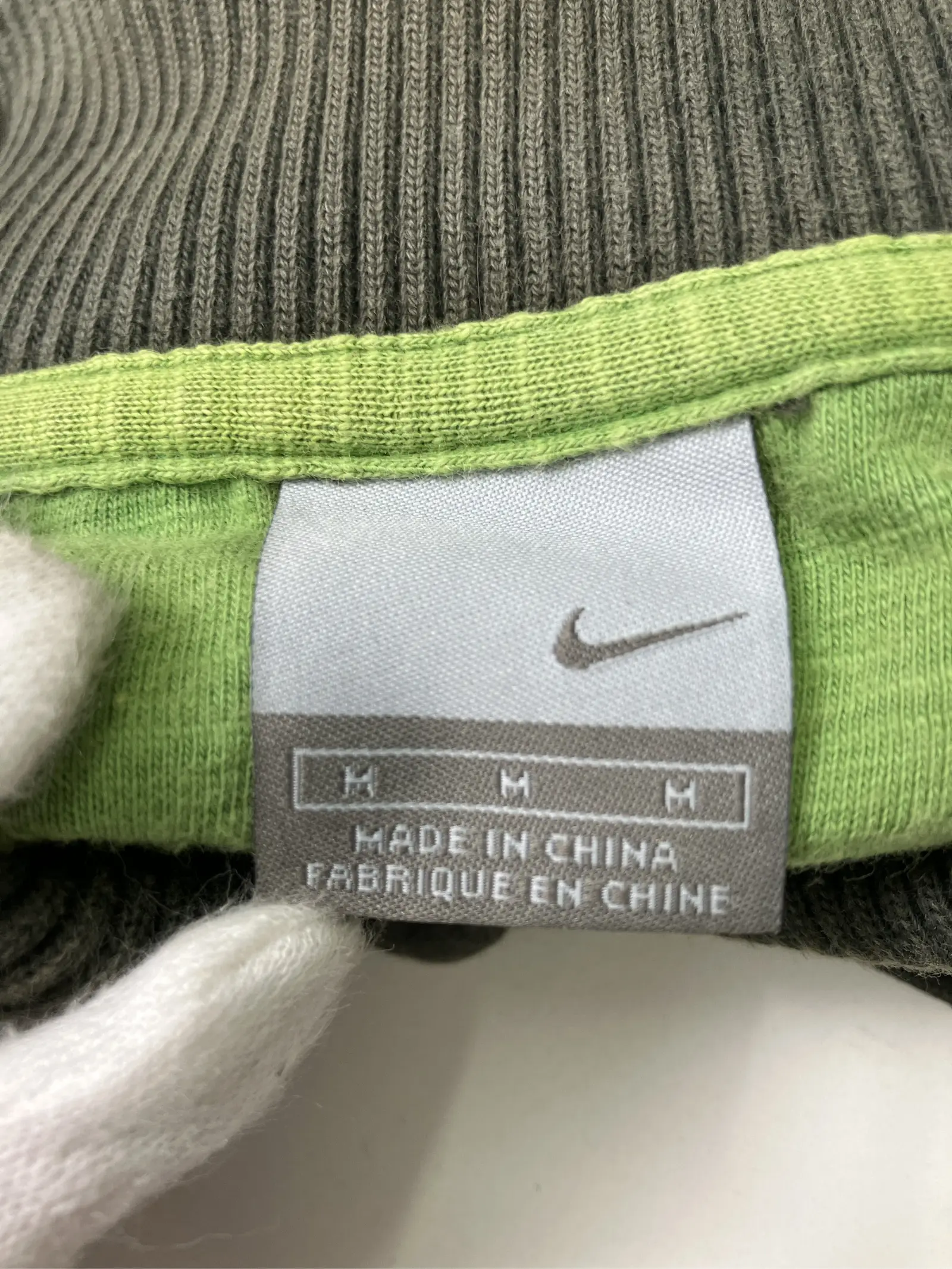 https://r2-worker.digdig.jp/product/2bc95ed2-75ca-476c-9229-bfa59841b093/5313f4ba-dbf8-40fd-a5b8-2917183d11ae