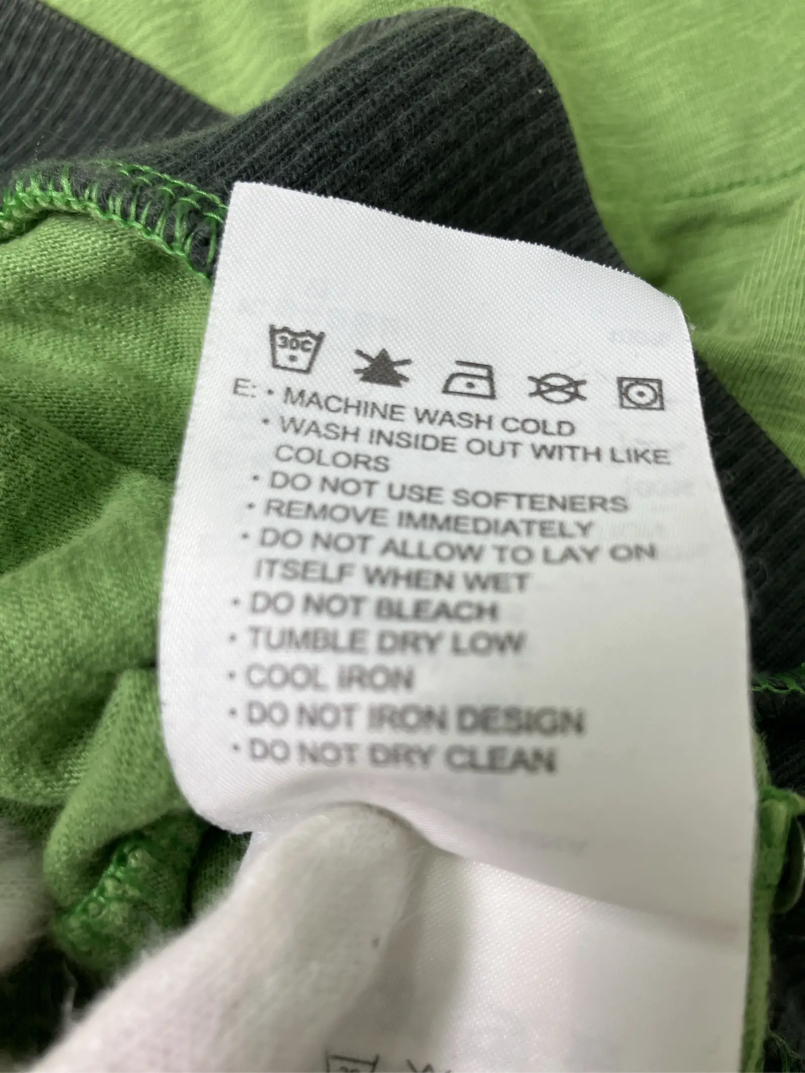 https://r2-worker.digdig.jp/product/2bc95ed2-75ca-476c-9229-bfa59841b093/a7172fed-725f-4605-9e1d-8940c425cba2