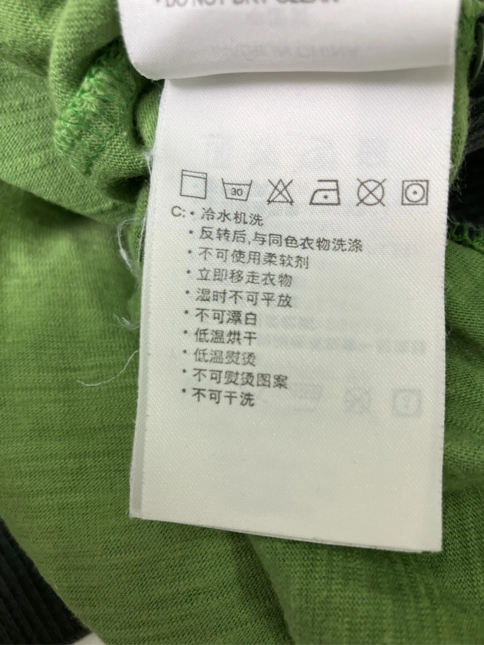 https://r2-worker.digdig.jp/product/2bc95ed2-75ca-476c-9229-bfa59841b093/b7dc9435-9d29-4ac0-8f09-0cdc14c511ce