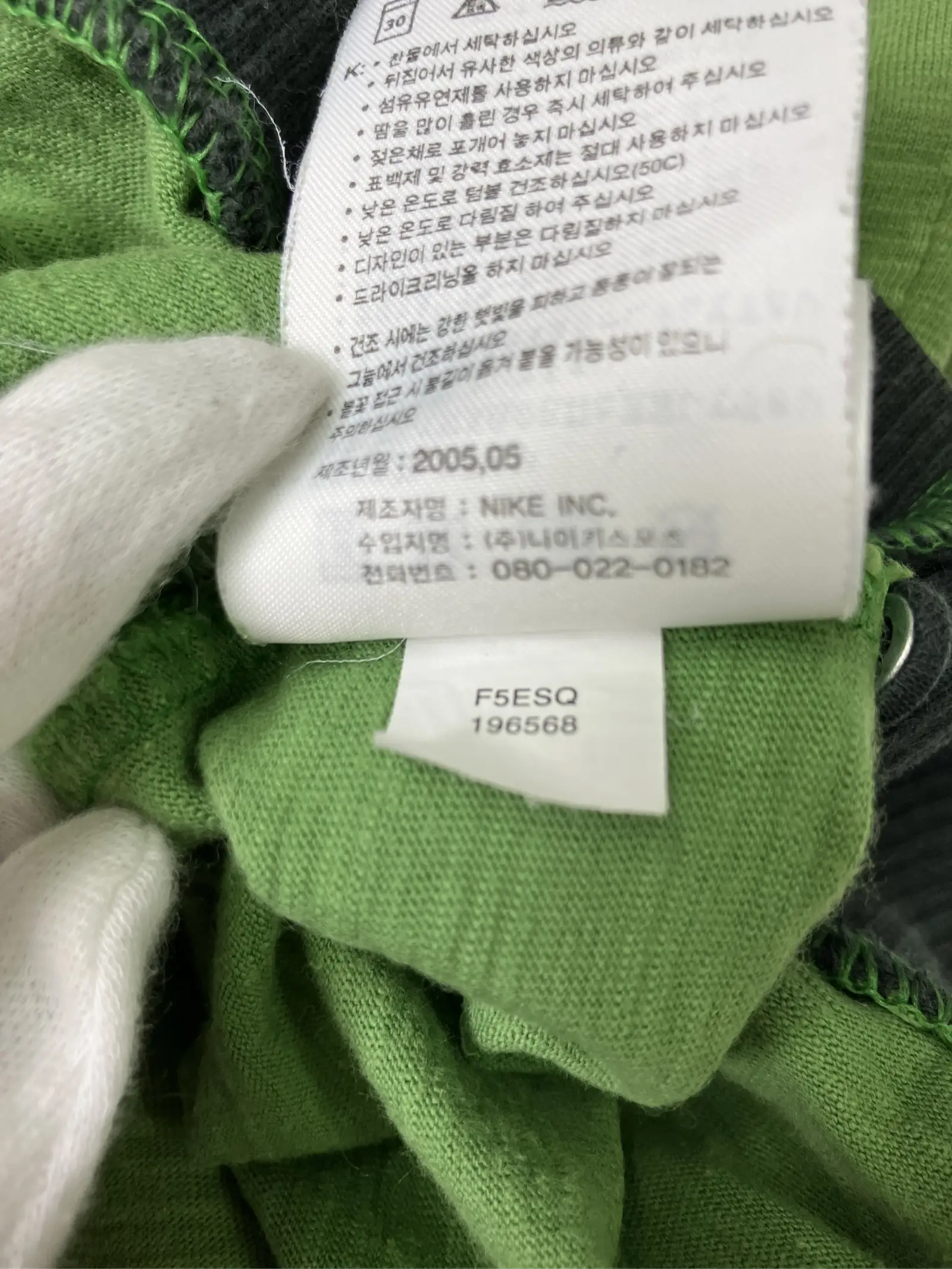 https://r2-worker.digdig.jp/product/2bc95ed2-75ca-476c-9229-bfa59841b093/bf6bb92a-0440-4940-83e6-e03e30b775a5