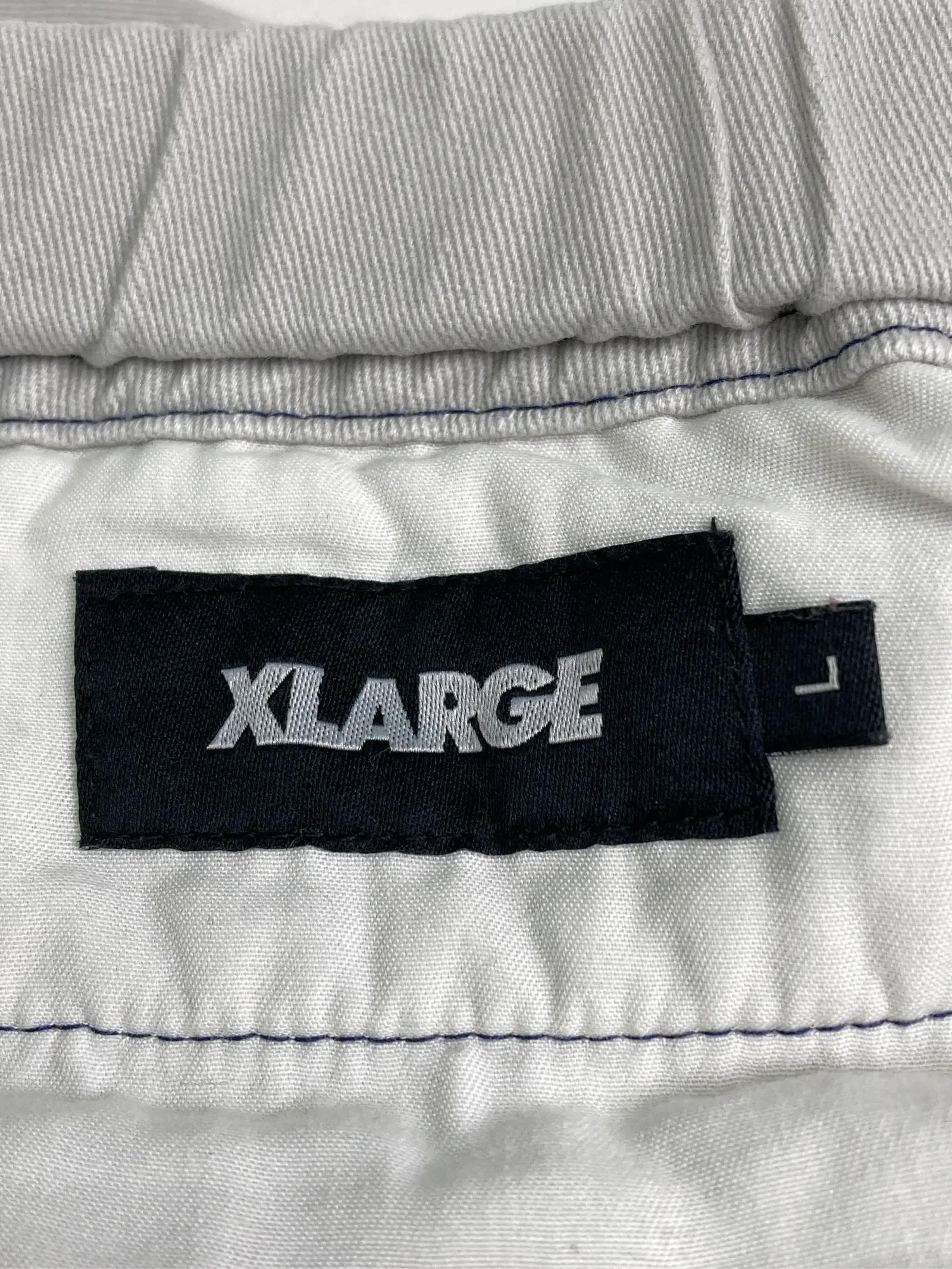 https://r2-worker.digdig.jp/product/2bca6061-bd80-4436-aa9d-5da46031fc51/414d1177-9436-443a-9d3d-893ab7efb4b9