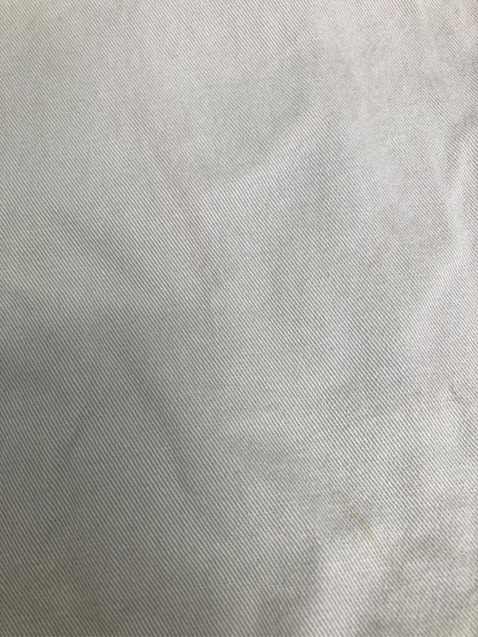 https://r2-worker.digdig.jp/product/2bca6061-bd80-4436-aa9d-5da46031fc51/42ef59a7-107b-4457-ac55-a5c543b20eb4