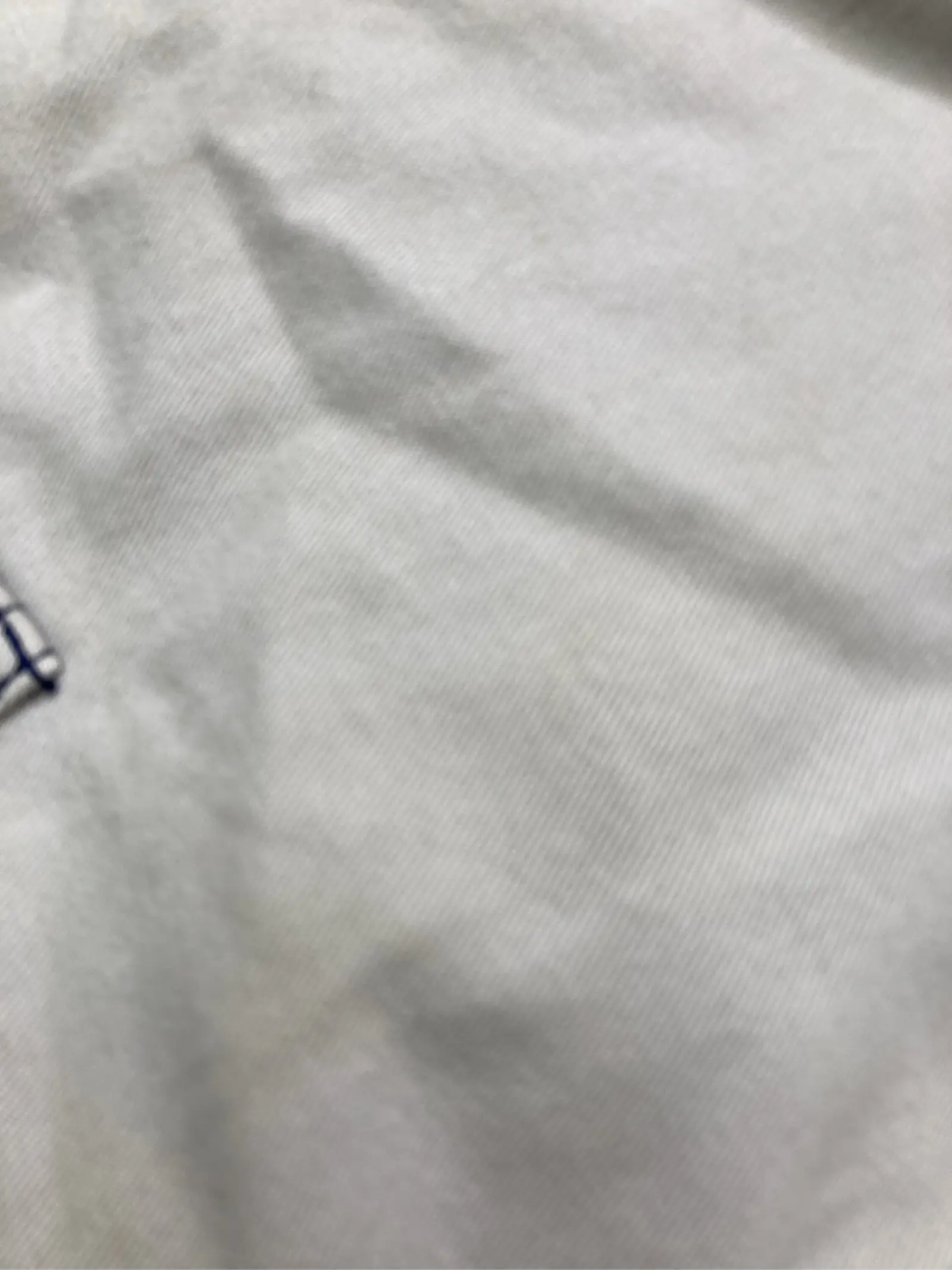https://r2-worker.digdig.jp/product/2bca6061-bd80-4436-aa9d-5da46031fc51/74021c65-b47a-4b23-b684-7c0923d0f2a0