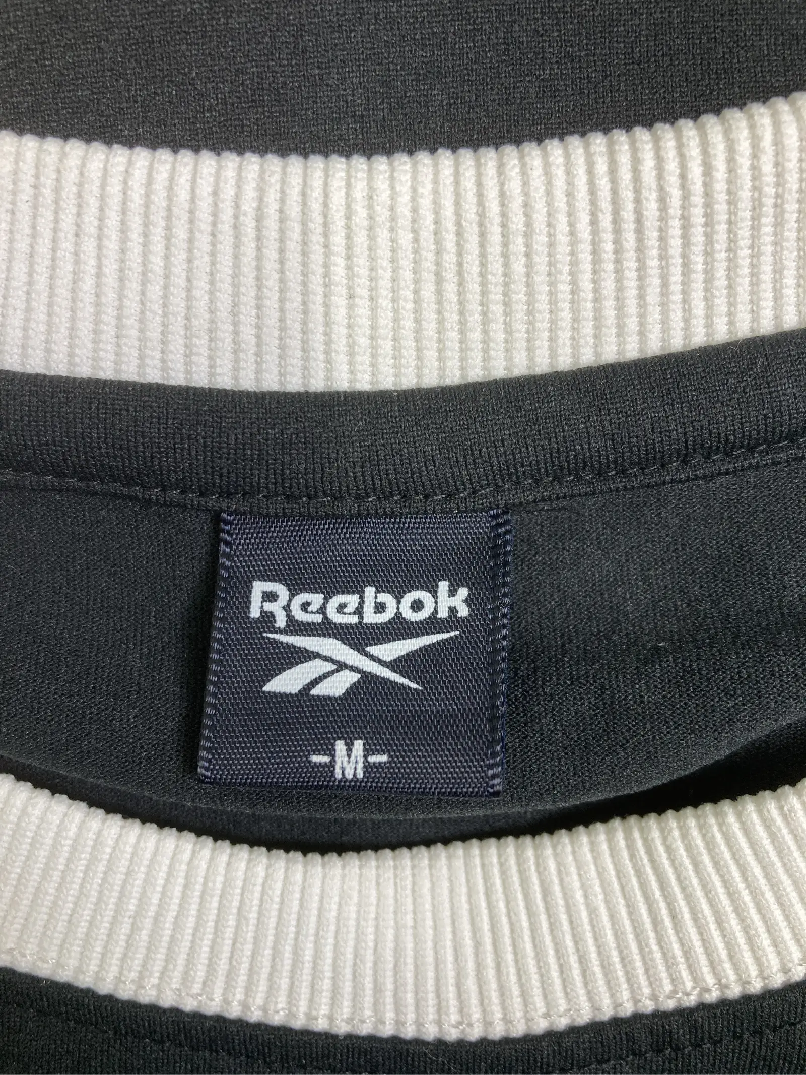 https://r2-worker.digdig.jp/product/2bcadea2-6a29-4fbb-b1a6-9157edb1ec92/45ad1aa6-0b2f-4162-960e-1a6e63e4267b