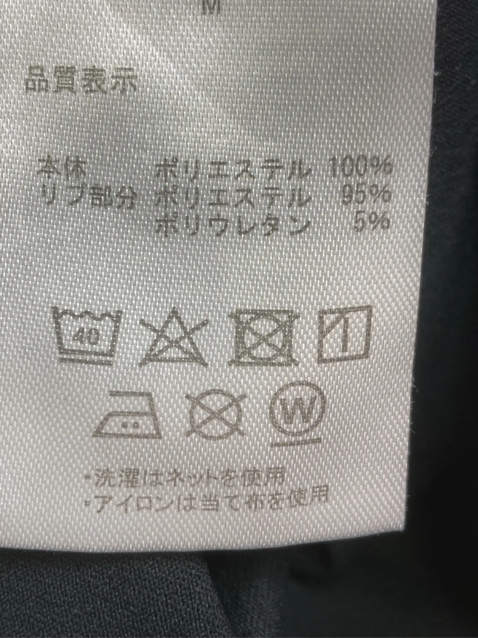https://r2-worker.digdig.jp/product/2bcadea2-6a29-4fbb-b1a6-9157edb1ec92/a05053bd-5e59-4a05-8577-ef9ea3933a6b