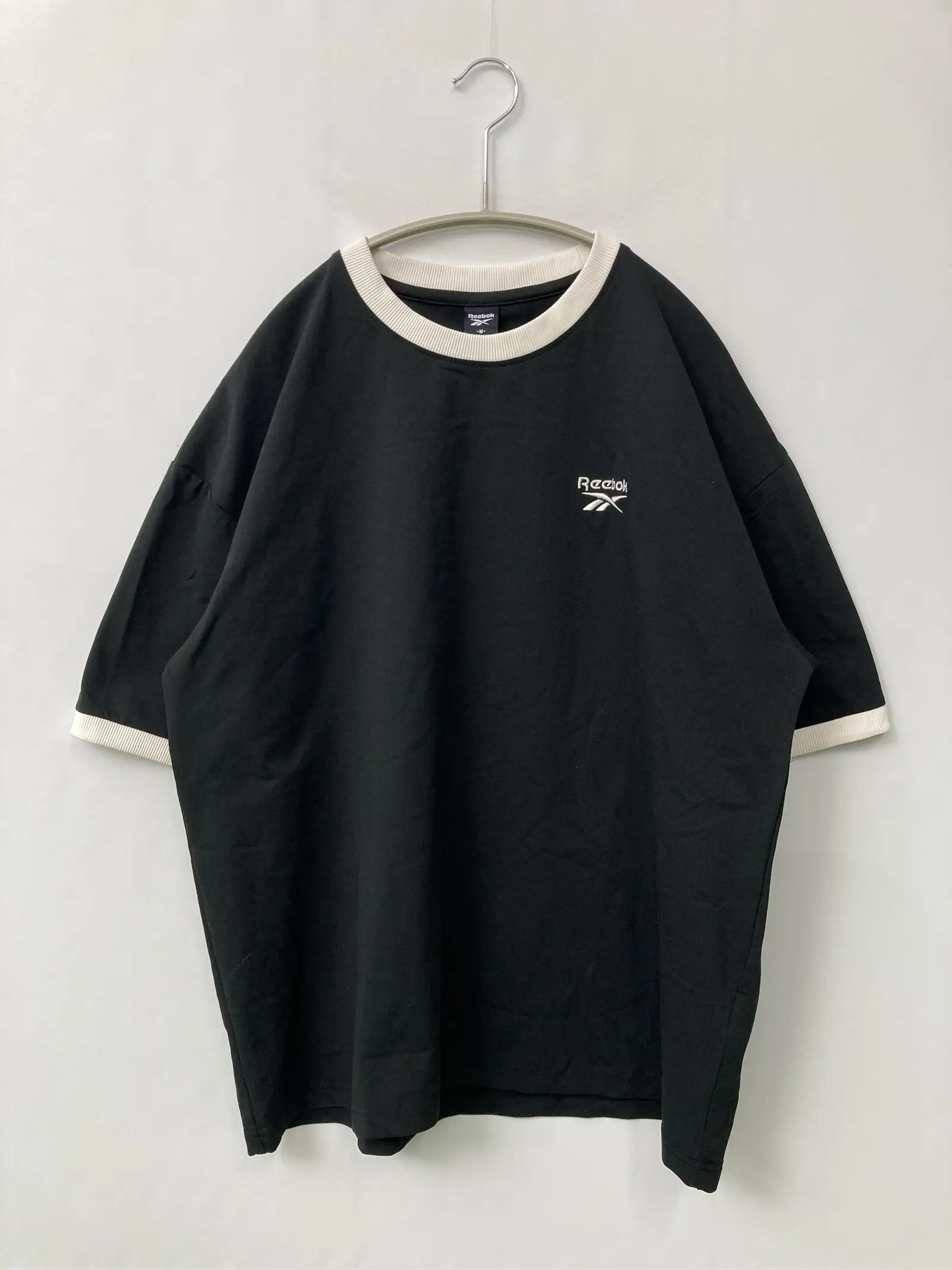 https://r2-worker.digdig.jp/product/2bcadea2-6a29-4fbb-b1a6-9157edb1ec92/b5a63737-d5d2-480a-9802-a2e178ffba25