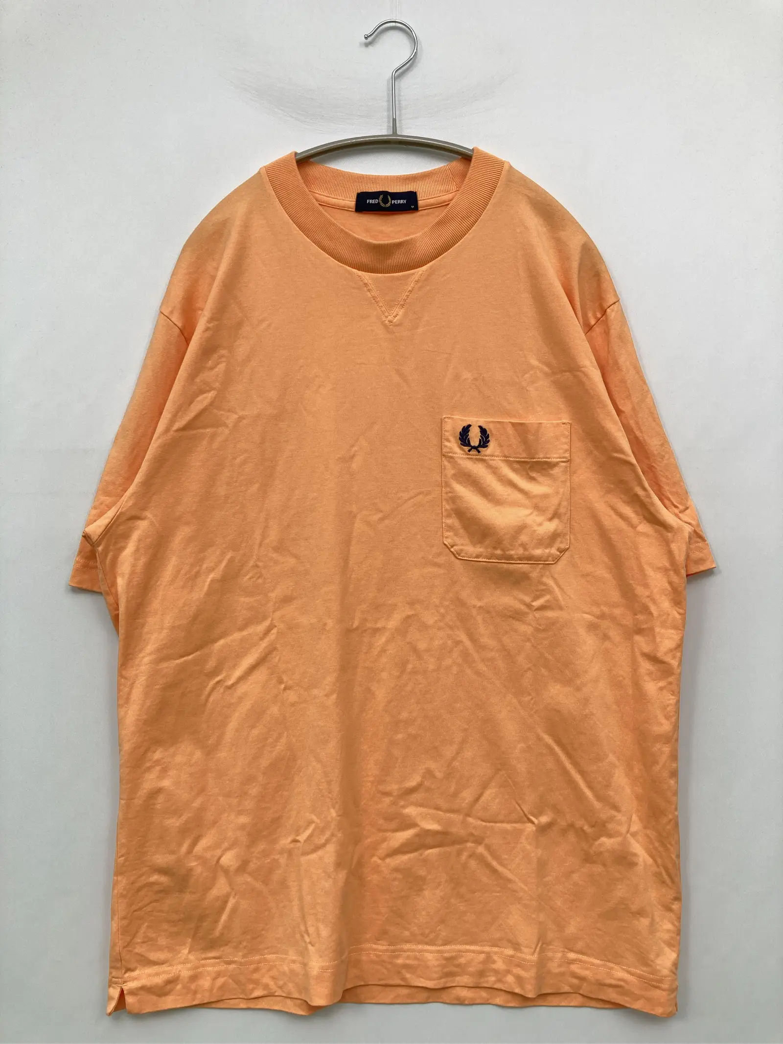 https://r2-worker.digdig.jp/product/2bcb3ec3-d91b-4013-b7df-09793daf57ad/2ddbf569-5fbc-4cb0-9b9a-8ddb1f381db6