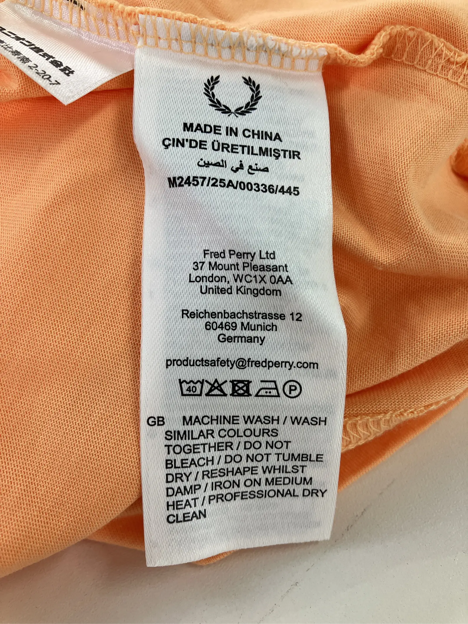 https://r2-worker.digdig.jp/product/2bcb3ec3-d91b-4013-b7df-09793daf57ad/709aeedd-33ef-4504-97b2-543b4b263f3f