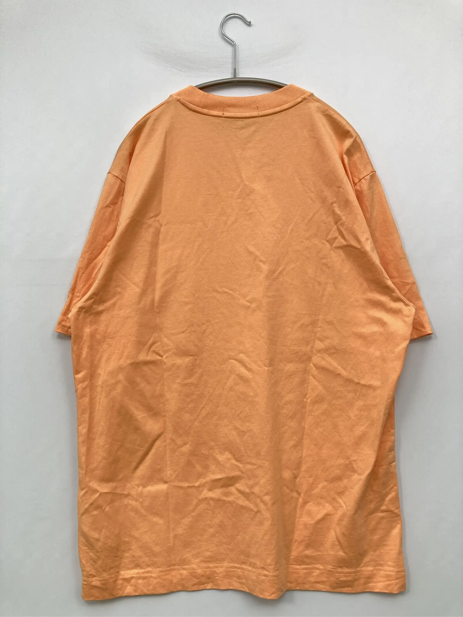 https://r2-worker.digdig.jp/product/2bcb3ec3-d91b-4013-b7df-09793daf57ad/ced60e02-fd2c-4d12-a625-1069185d19a8