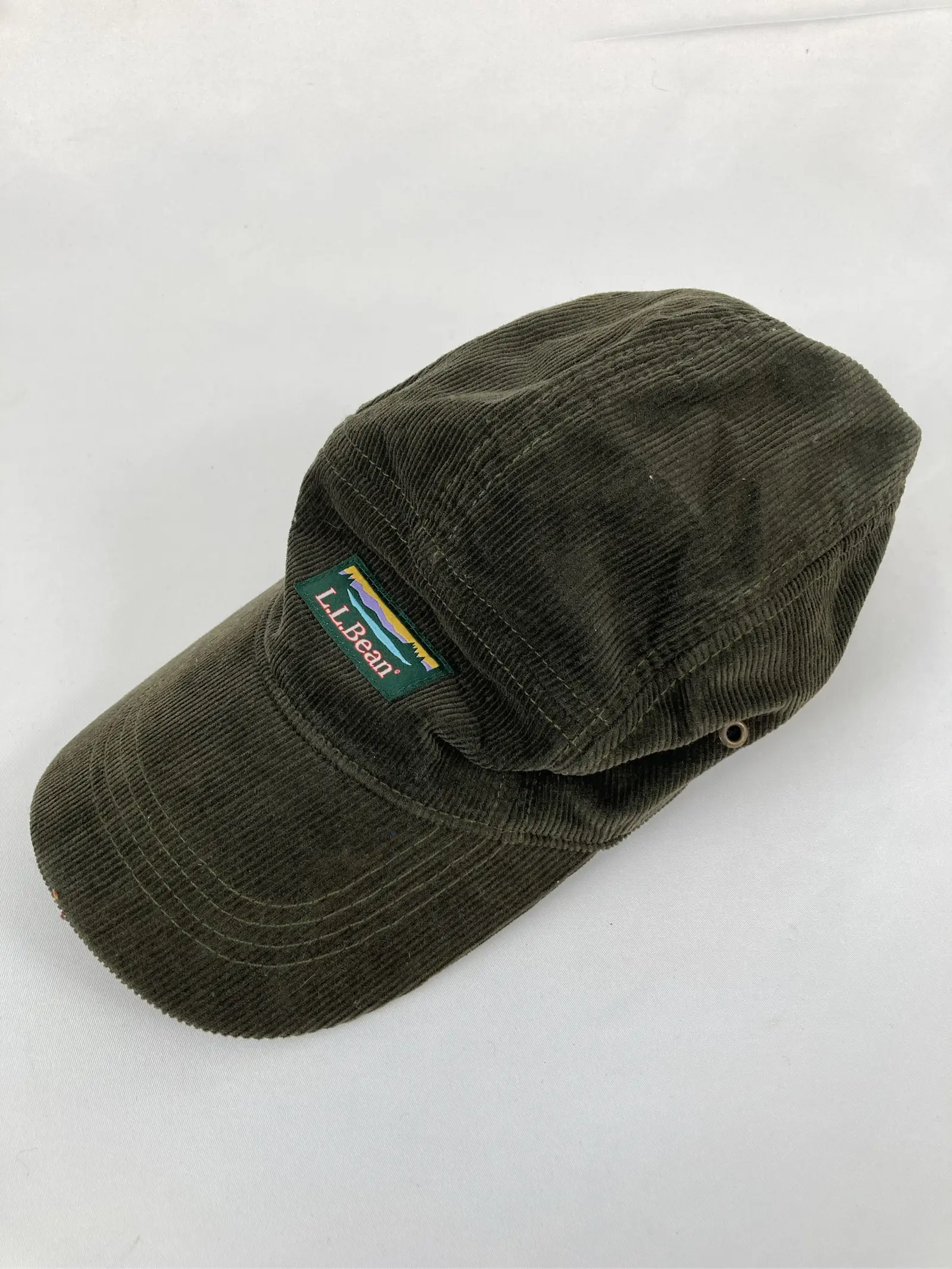 https://r2-worker.digdig.jp/product/2bcc07fc-4f59-49ae-93da-b17b31255b90/0b85b4ed-eb7c-4e94-bc97-20c2284969ad
