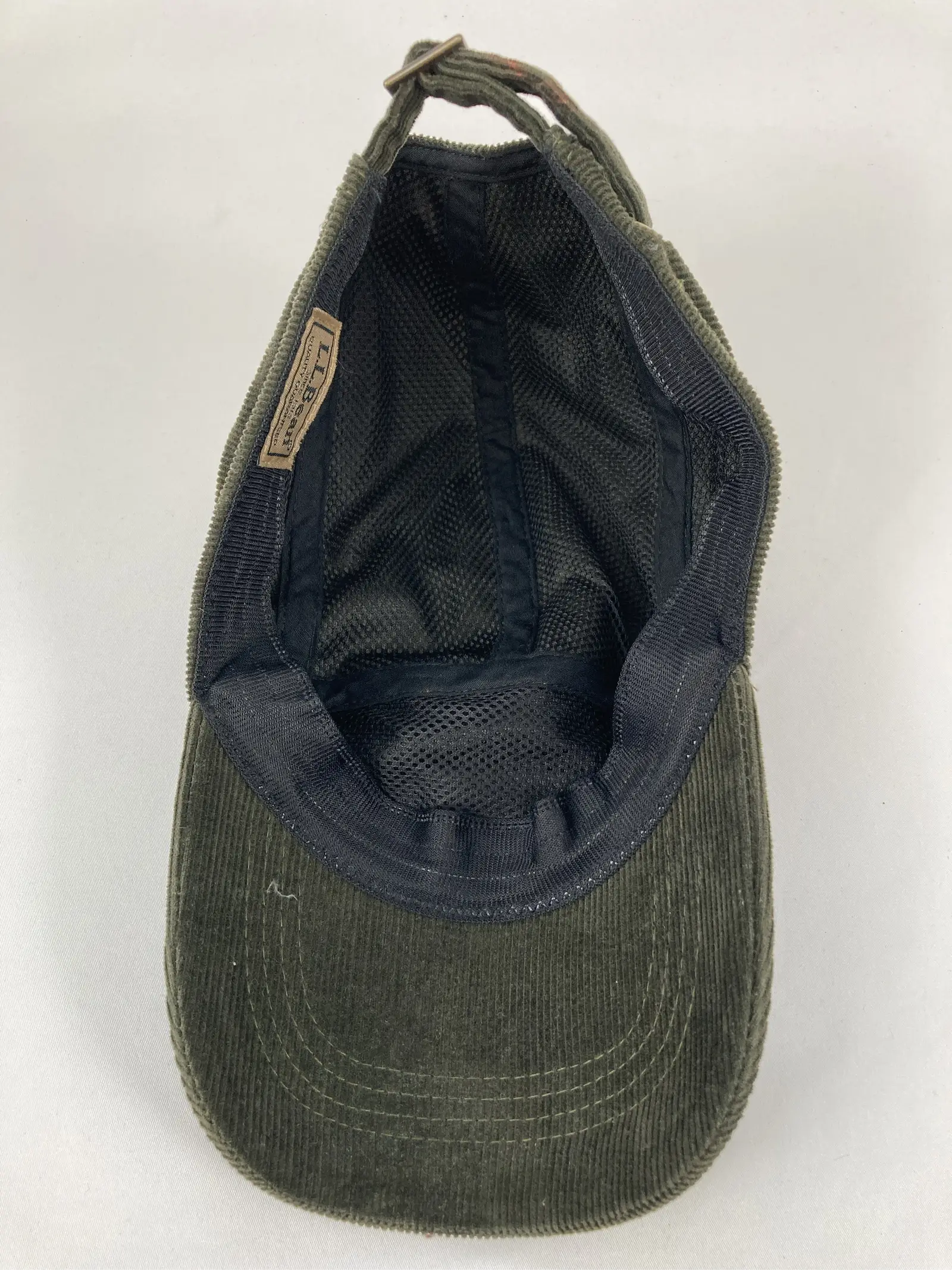 https://r2-worker.digdig.jp/product/2bcc07fc-4f59-49ae-93da-b17b31255b90/0f01a395-8f3b-4db3-86a8-4b3a8b7c2d61