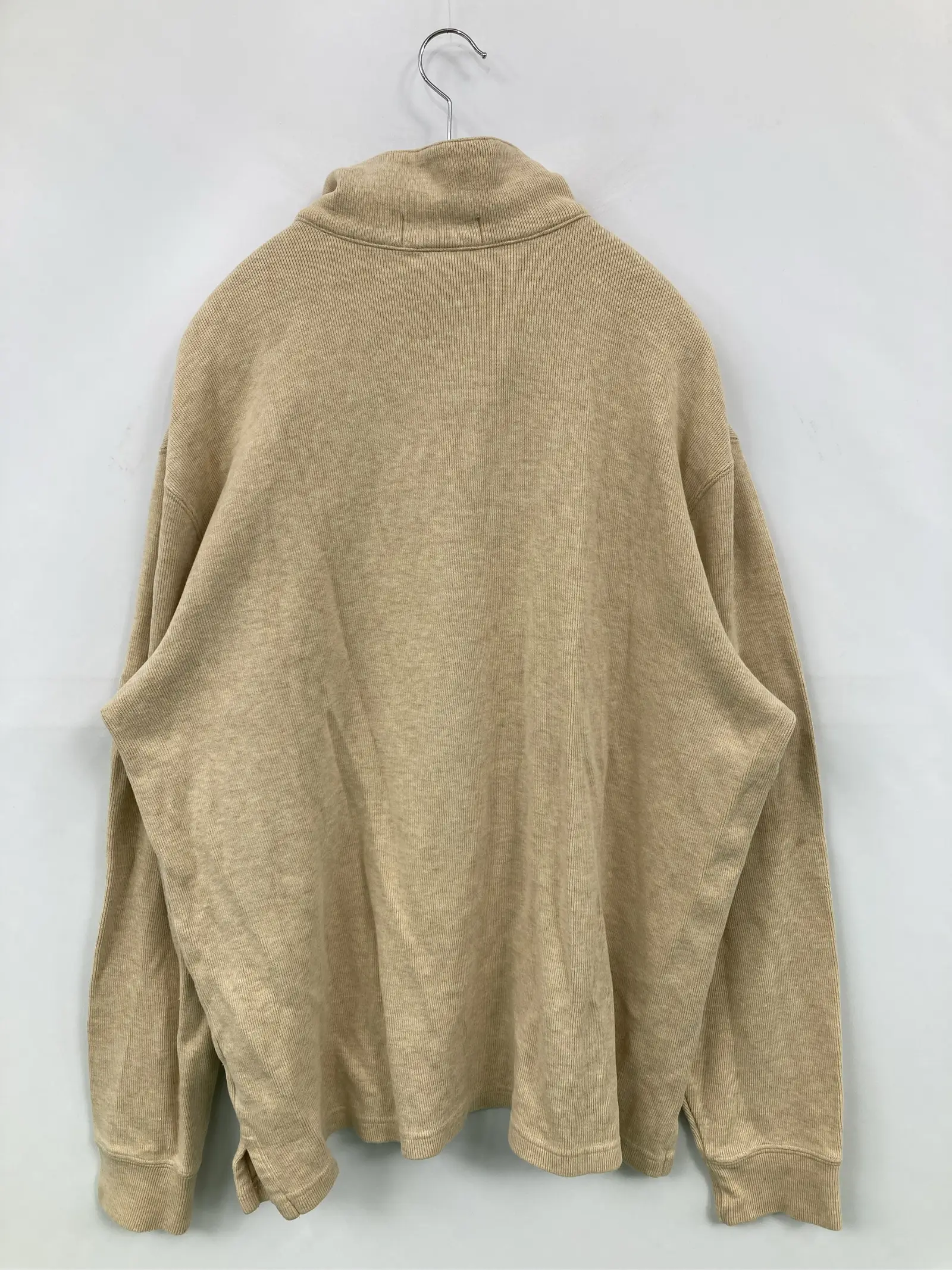 https://r2-worker.digdig.jp/product/2bcda3a6-a207-4f4e-87f4-72c894be02c2/65306c70-0d1c-4c58-b91c-3d3d374776a1