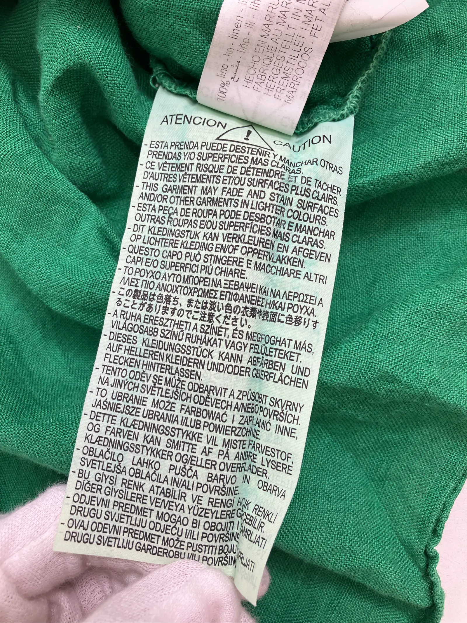https://r2-worker.digdig.jp/product/2bcf7c9f-d629-4abe-86b5-1d0bcb9f5d8a/4de0e909-55ce-4f16-8998-d3073d8308a7