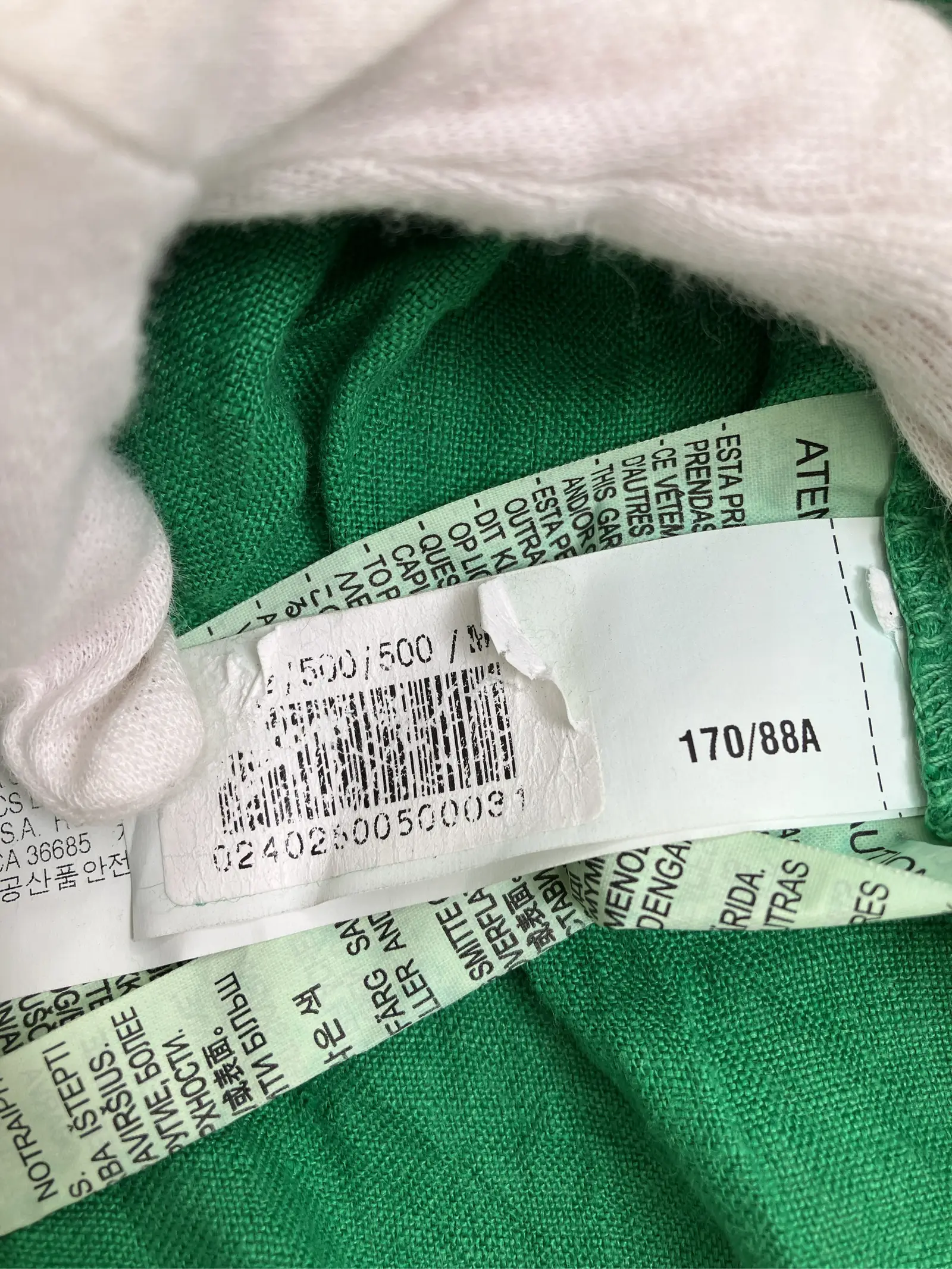https://r2-worker.digdig.jp/product/2bcf7c9f-d629-4abe-86b5-1d0bcb9f5d8a/9ba2d5b2-d256-4d87-abe1-e538133df000