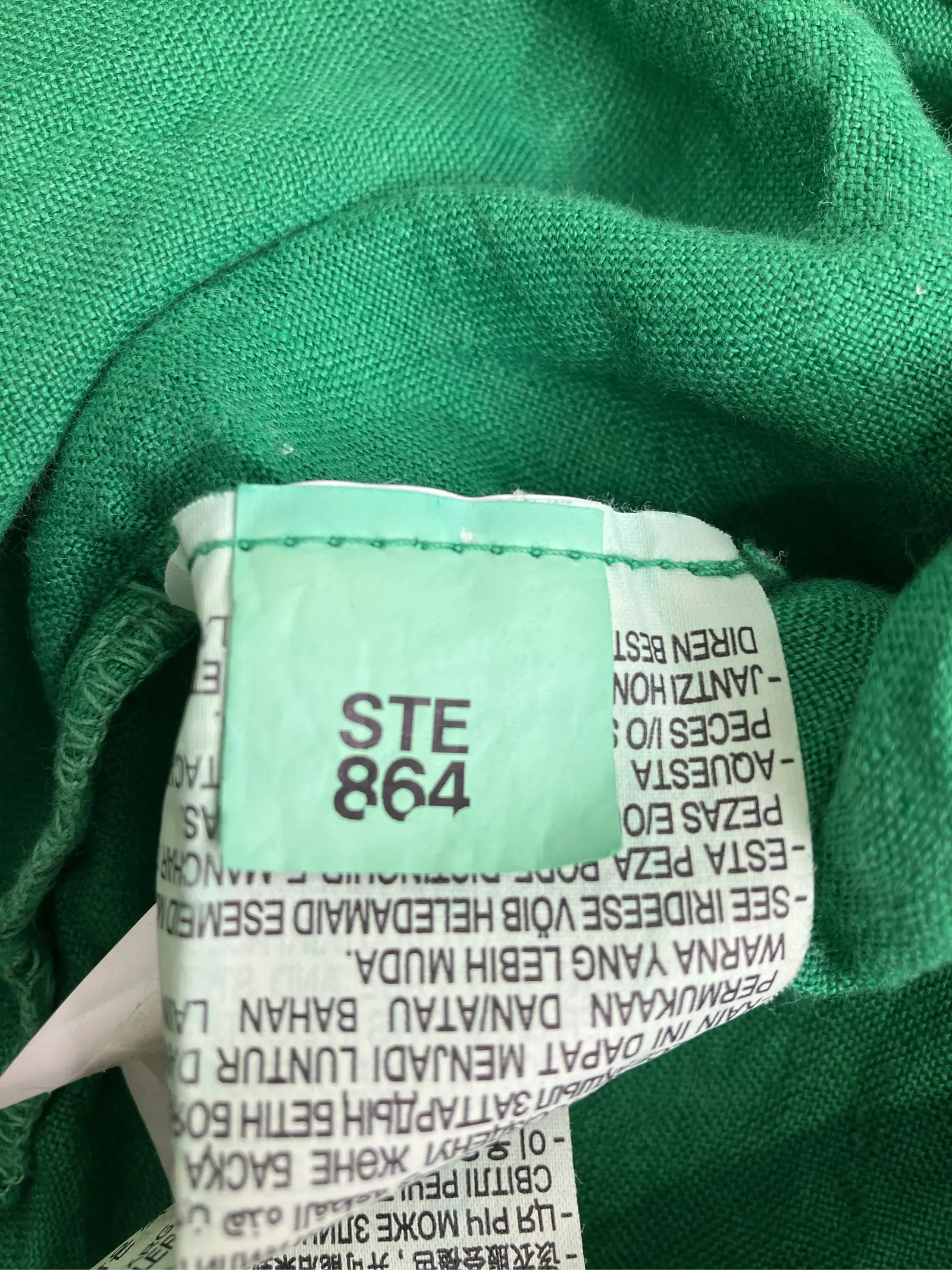https://r2-worker.digdig.jp/product/2bcf7c9f-d629-4abe-86b5-1d0bcb9f5d8a/9bbe10b1-e175-46b5-b068-caf26deac6bd