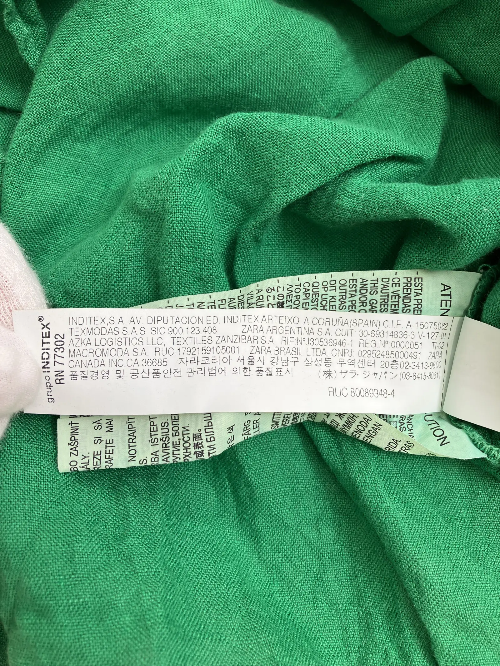 https://r2-worker.digdig.jp/product/2bcf7c9f-d629-4abe-86b5-1d0bcb9f5d8a/9fc2e661-7f11-4854-8bd7-d7cf48789587