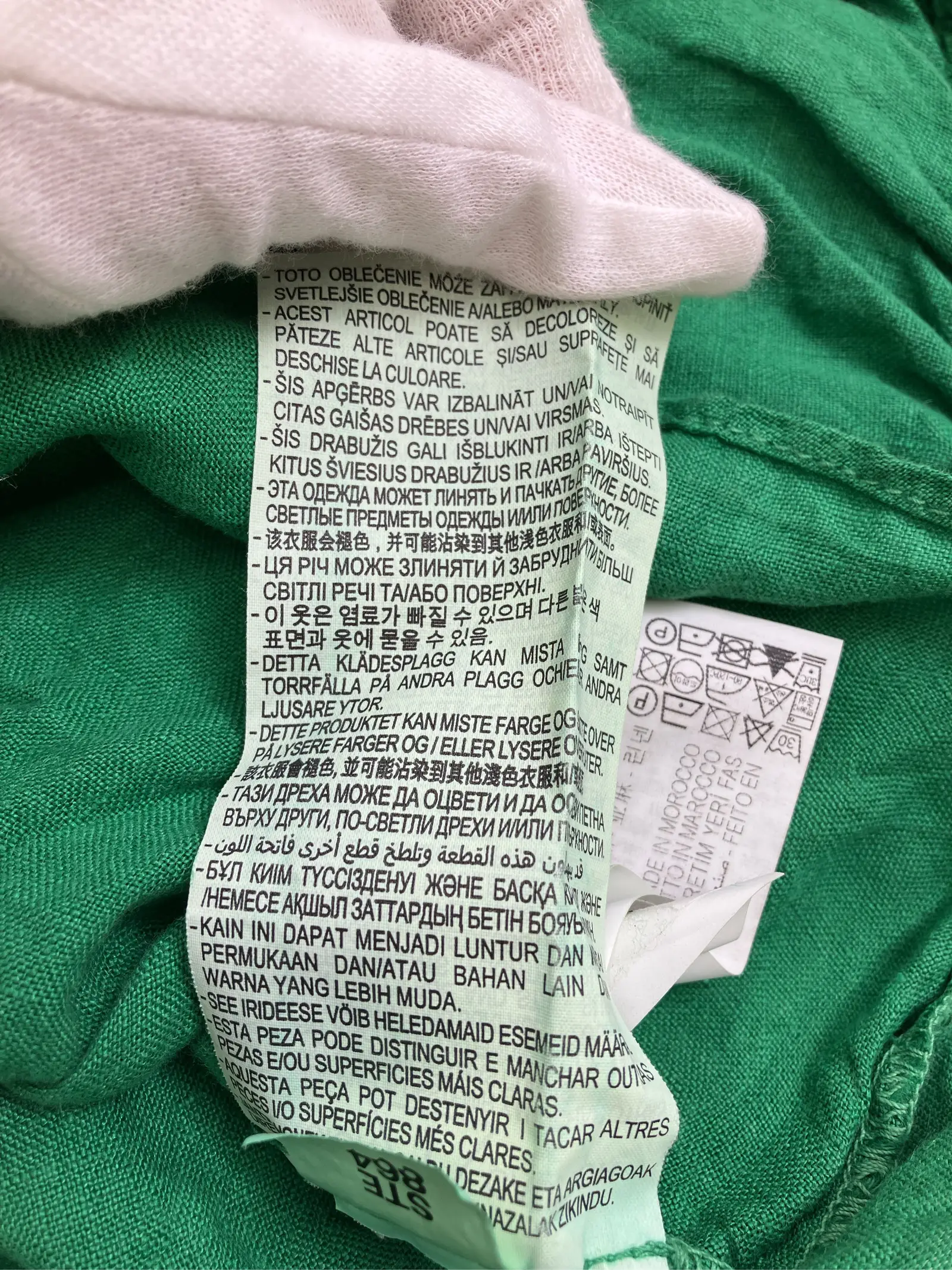 https://r2-worker.digdig.jp/product/2bcf7c9f-d629-4abe-86b5-1d0bcb9f5d8a/f888b735-6d57-4328-b37a-6070af613246