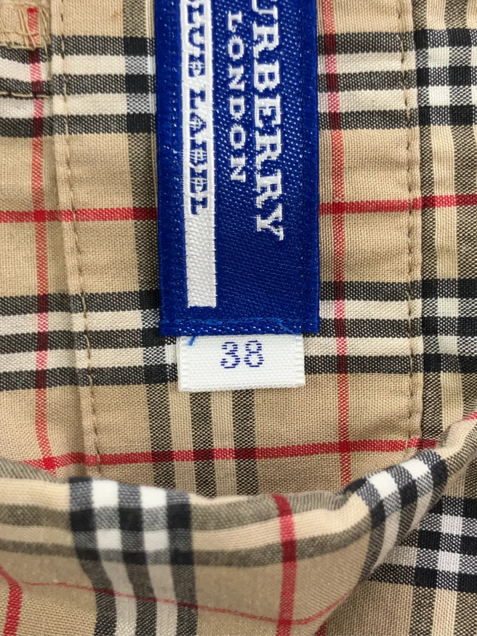 https://r2-worker.digdig.jp/product/2bd1574f-887f-4688-a4c9-21d3b2e56c05/eb91e0cf-5008-4262-947b-ce2bebbef19d