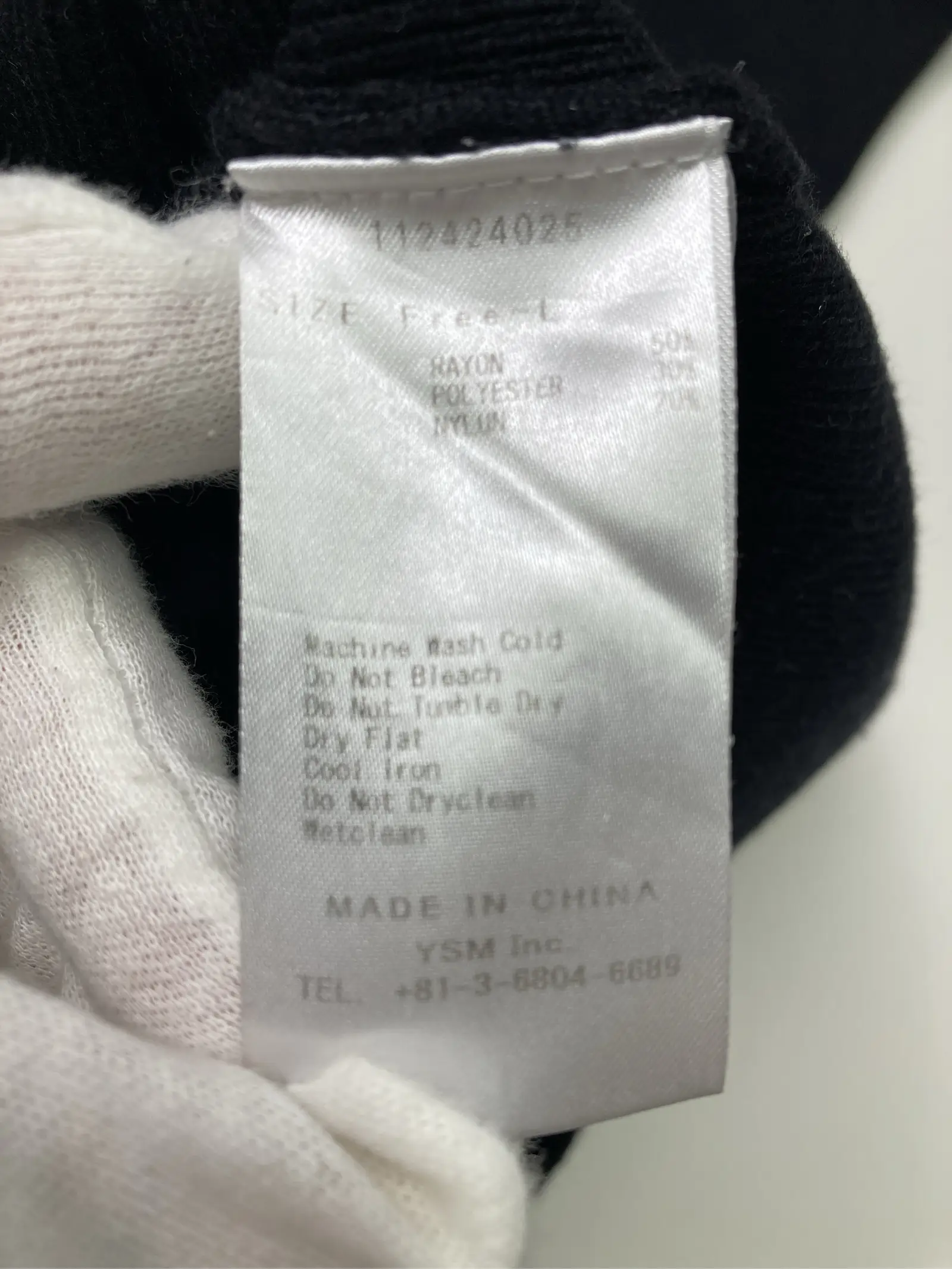 https://r2-worker.digdig.jp/product/2bd370c3-03c0-4ef9-96bf-904d38cfb139/53c9d18e-5de0-4b49-9f03-6fb640de2cbc