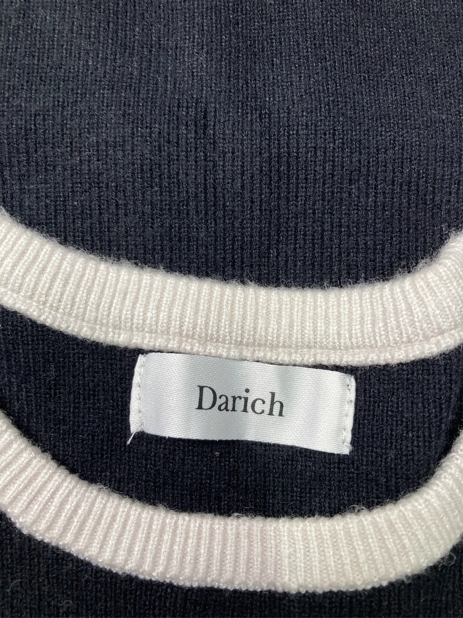 https://r2-worker.digdig.jp/product/2bd370c3-03c0-4ef9-96bf-904d38cfb139/7c28fd7b-31a3-4341-9b90-de7ad7b61210