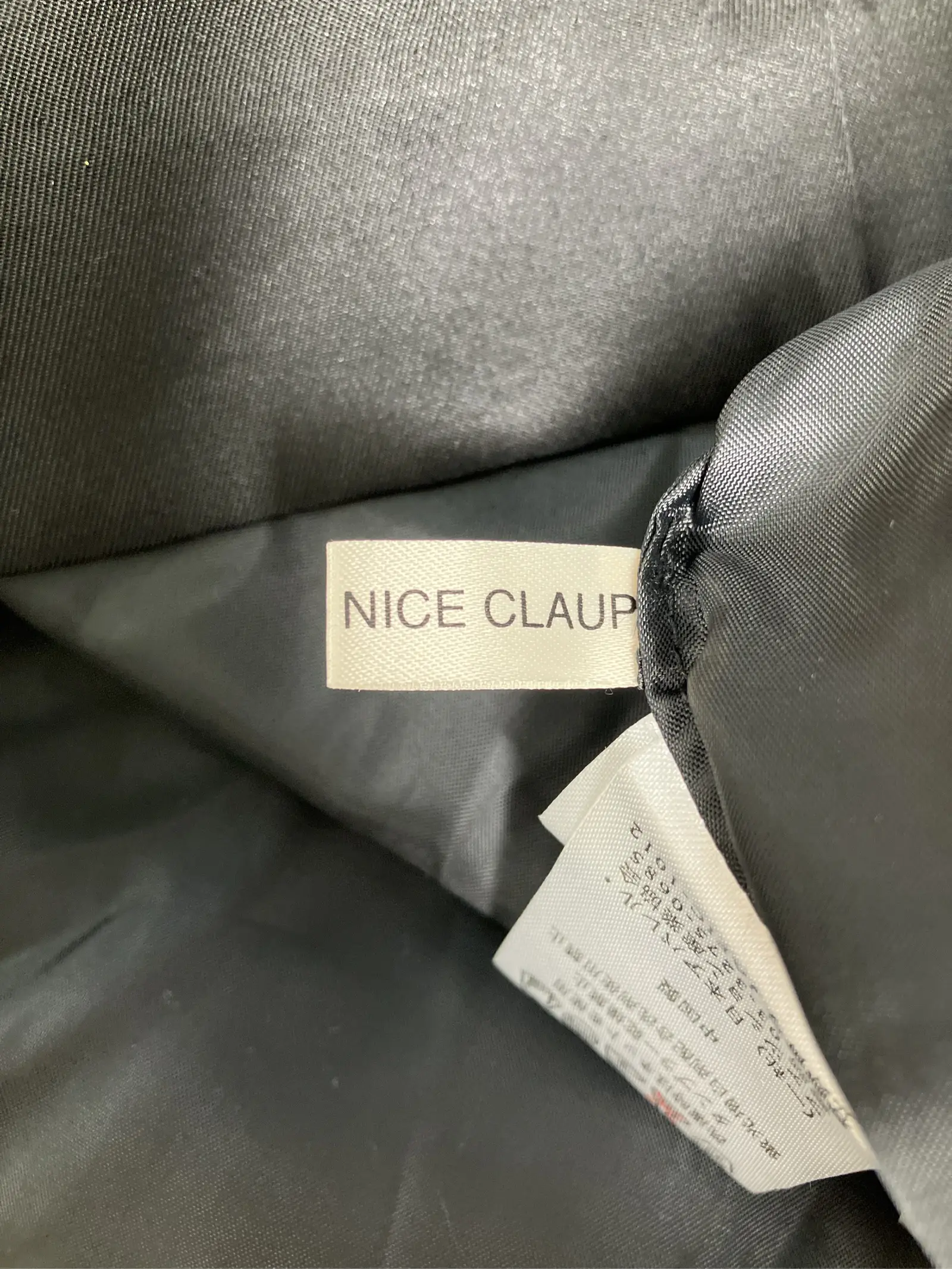 https://r2-worker.digdig.jp/product/2bd38ace-3133-40e2-a5eb-3521ca208b34/a74e3525-10af-4562-a864-0283251828b6