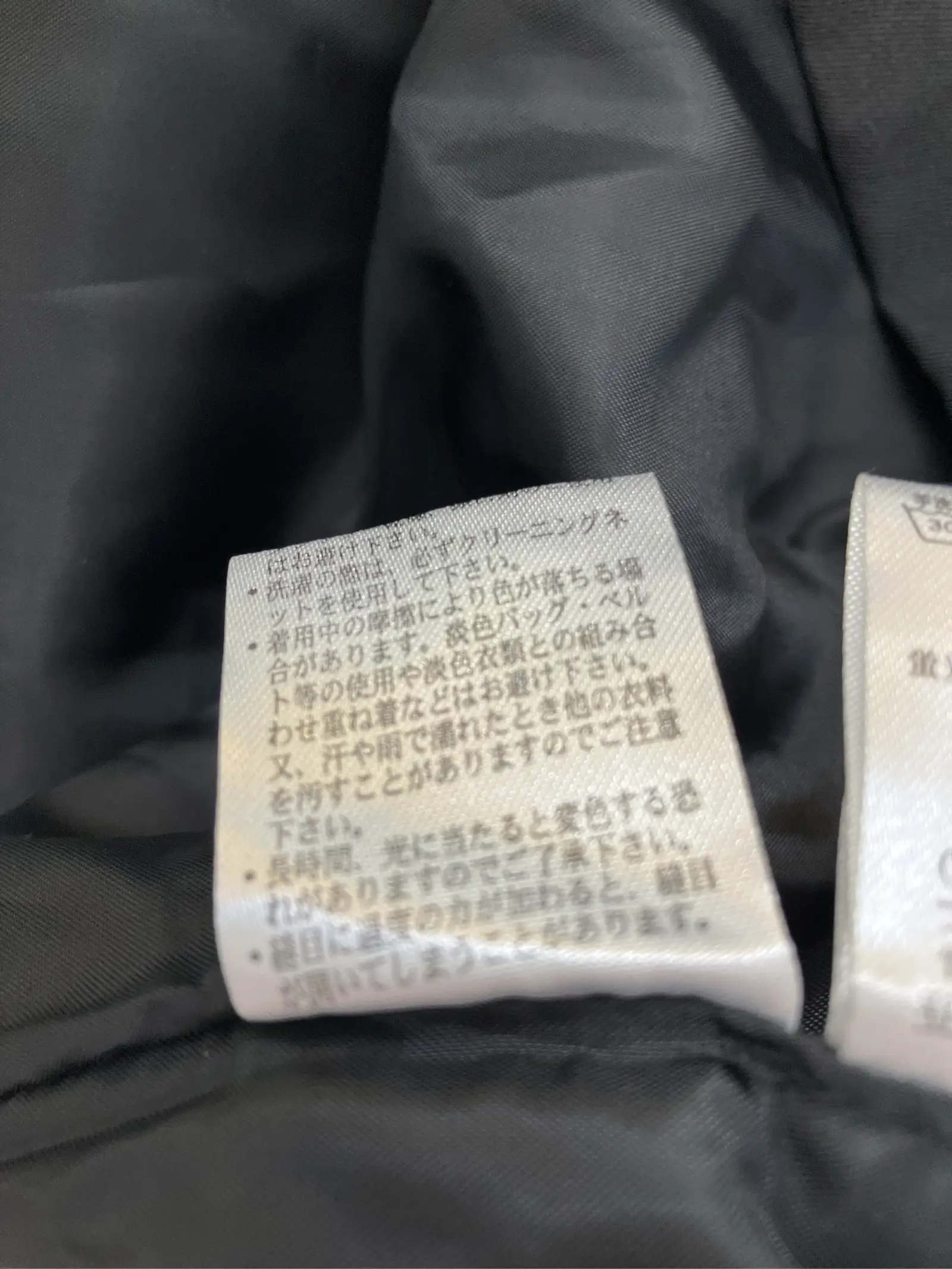 https://r2-worker.digdig.jp/product/2bd38ace-3133-40e2-a5eb-3521ca208b34/b7ff75d6-e80c-45fa-8020-ea30c6b1c85b