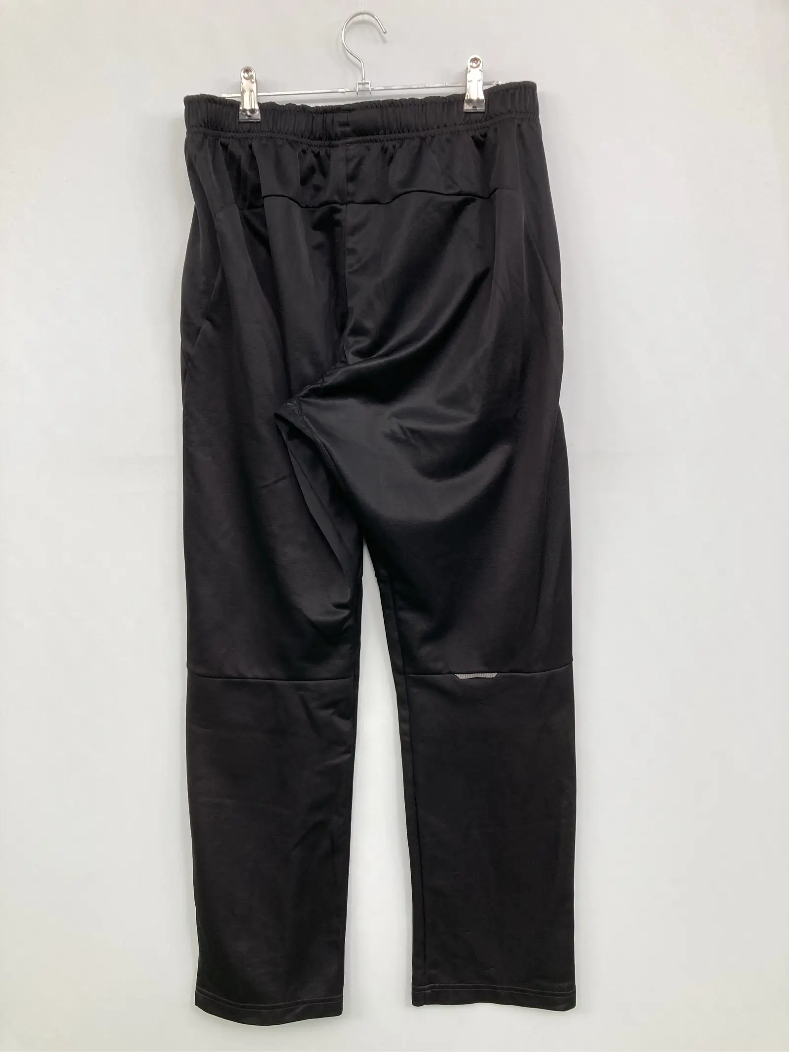https://r2-worker.digdig.jp/product/2bd3e556-af53-45e2-8bd6-c753004d6284/2813bf0f-eb8d-4f4b-8653-e5d99166b152