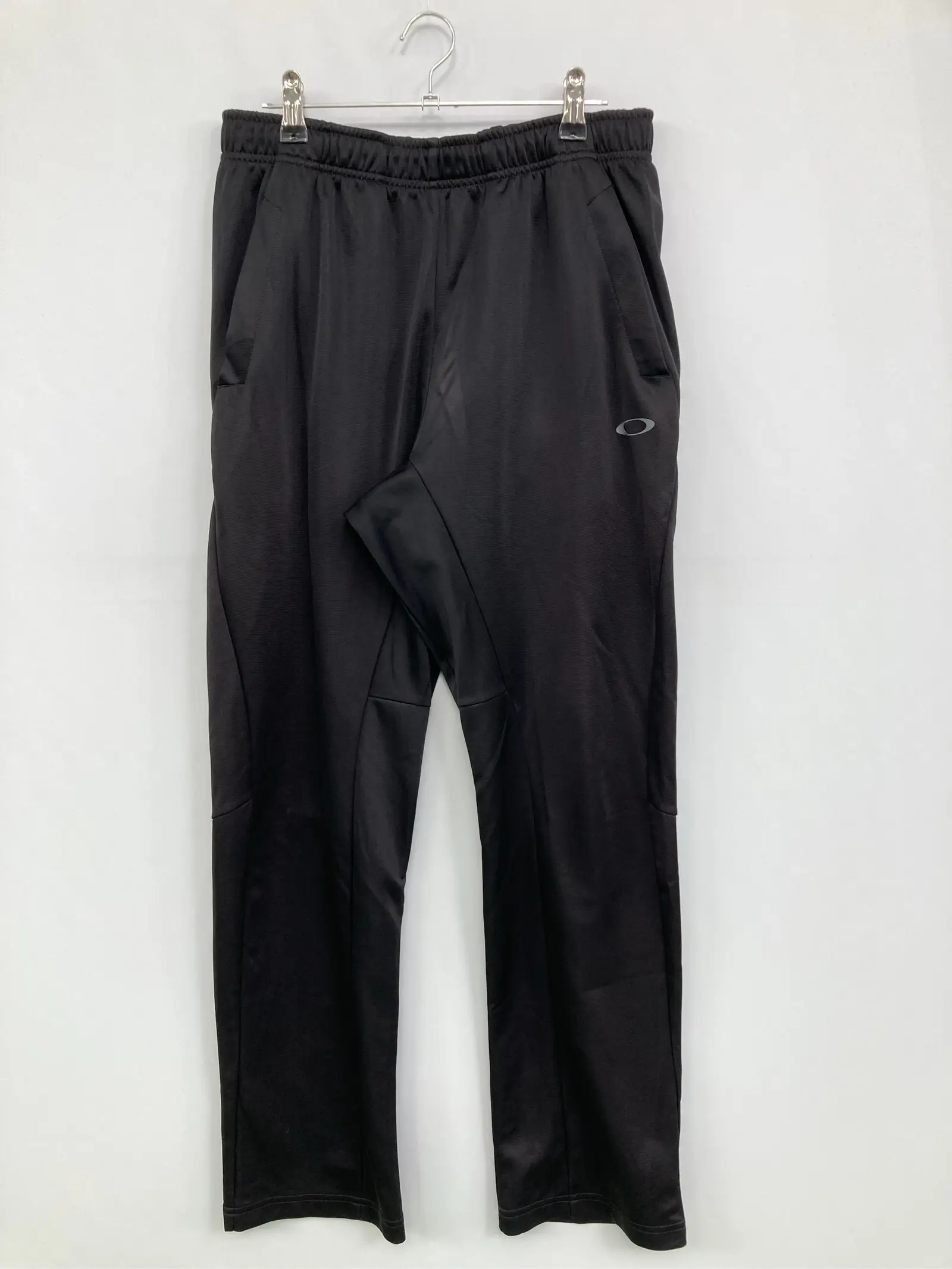 https://r2-worker.digdig.jp/product/2bd3e556-af53-45e2-8bd6-c753004d6284/6adbfb08-3fb1-4abe-afcc-e255e259c751