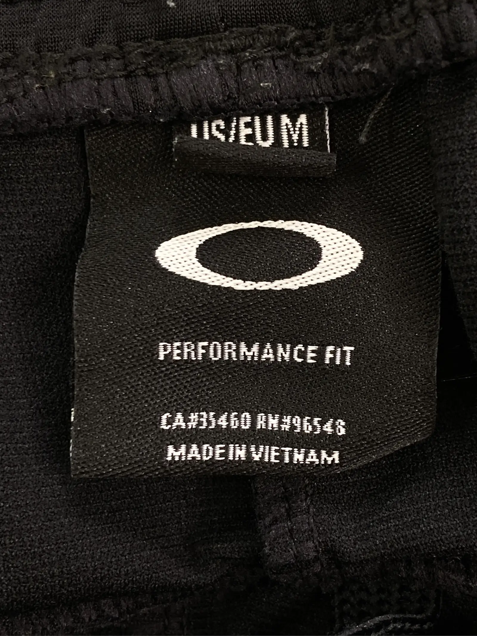 https://r2-worker.digdig.jp/product/2bd3e556-af53-45e2-8bd6-c753004d6284/801490b4-d521-4f47-a00d-9c0e07806645