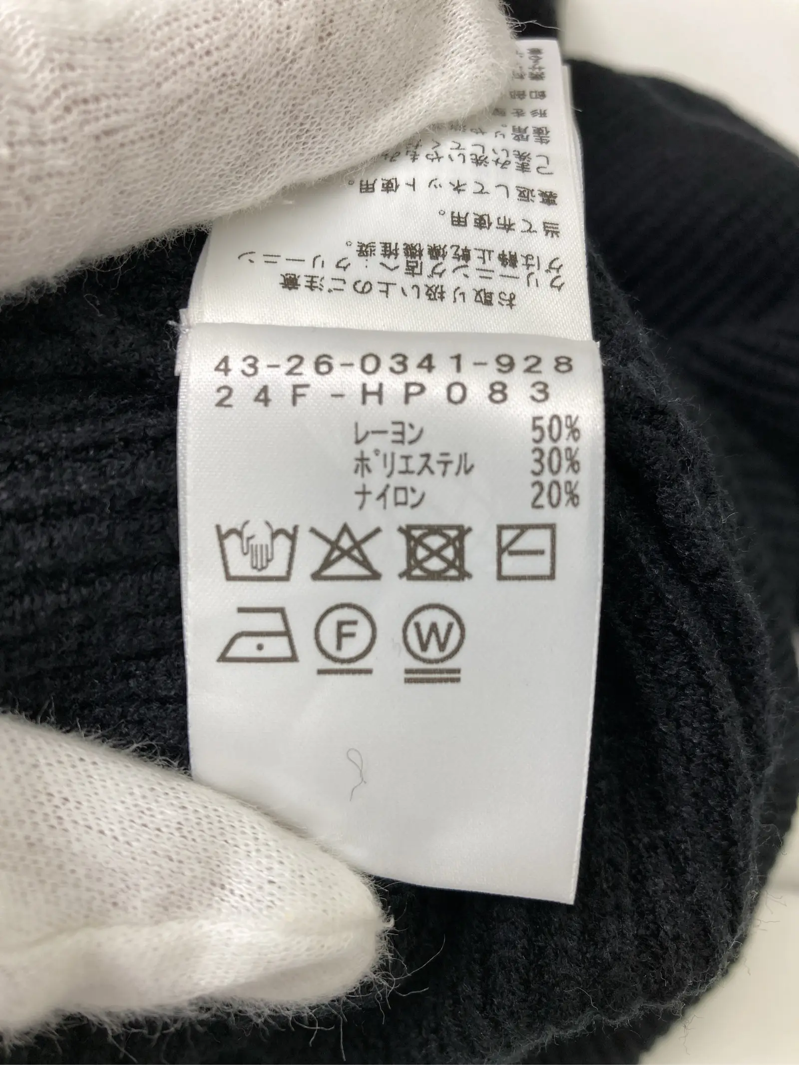 https://r2-worker.digdig.jp/product/2bd43abf-2533-4f92-9b3c-34448389e110/430b11a4-3132-40d8-88a1-794fde345192