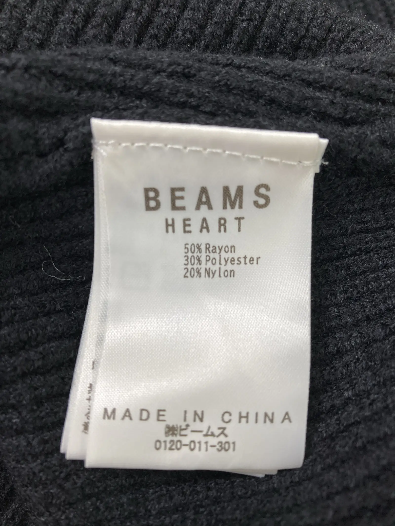 https://r2-worker.digdig.jp/product/2bd43abf-2533-4f92-9b3c-34448389e110/c0211781-2523-4f3a-8074-c99829a65c3f