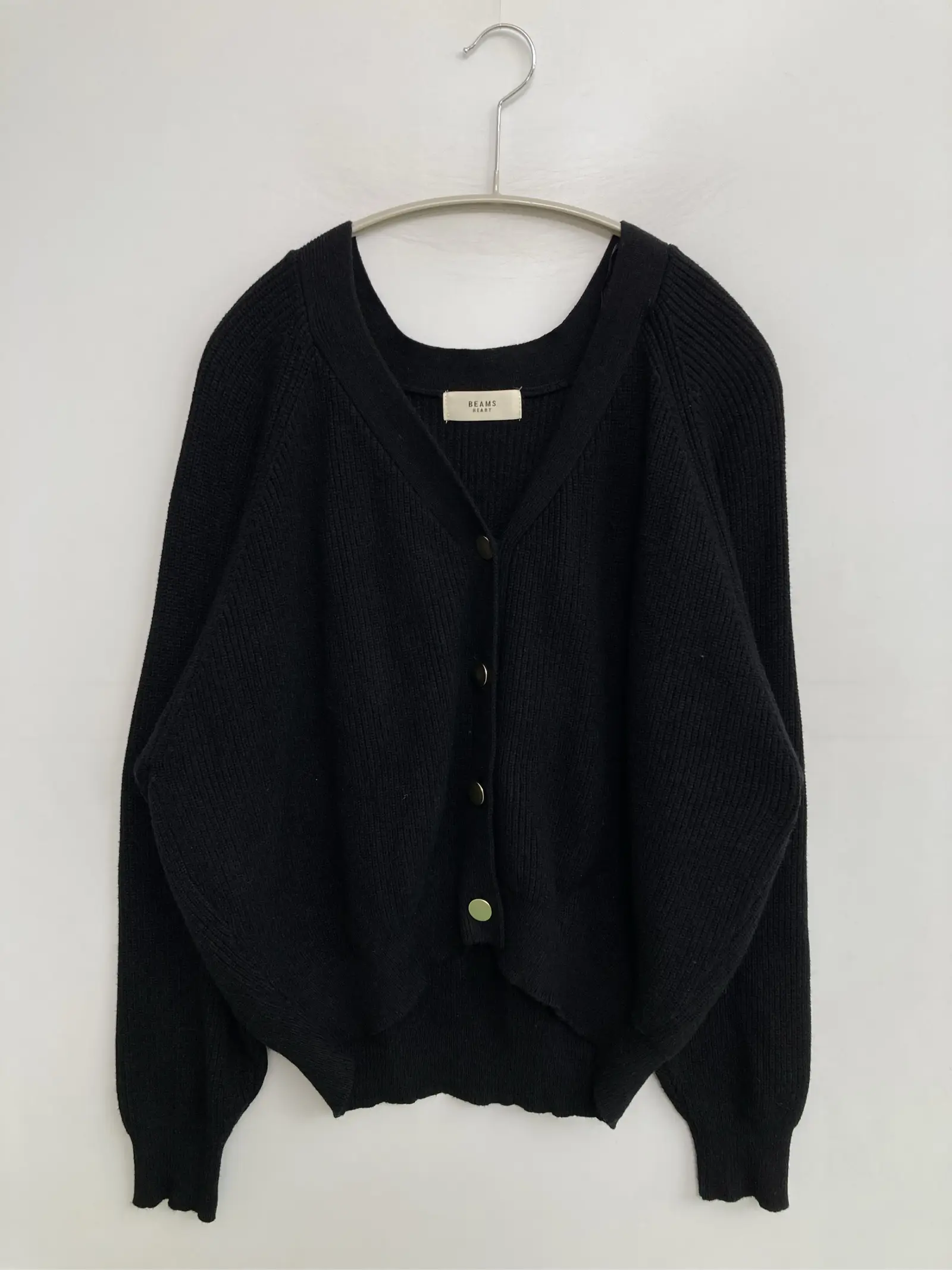 https://r2-worker.digdig.jp/product/2bd43abf-2533-4f92-9b3c-34448389e110/dc8af2b7-cb3d-461a-b439-978d4380e44a