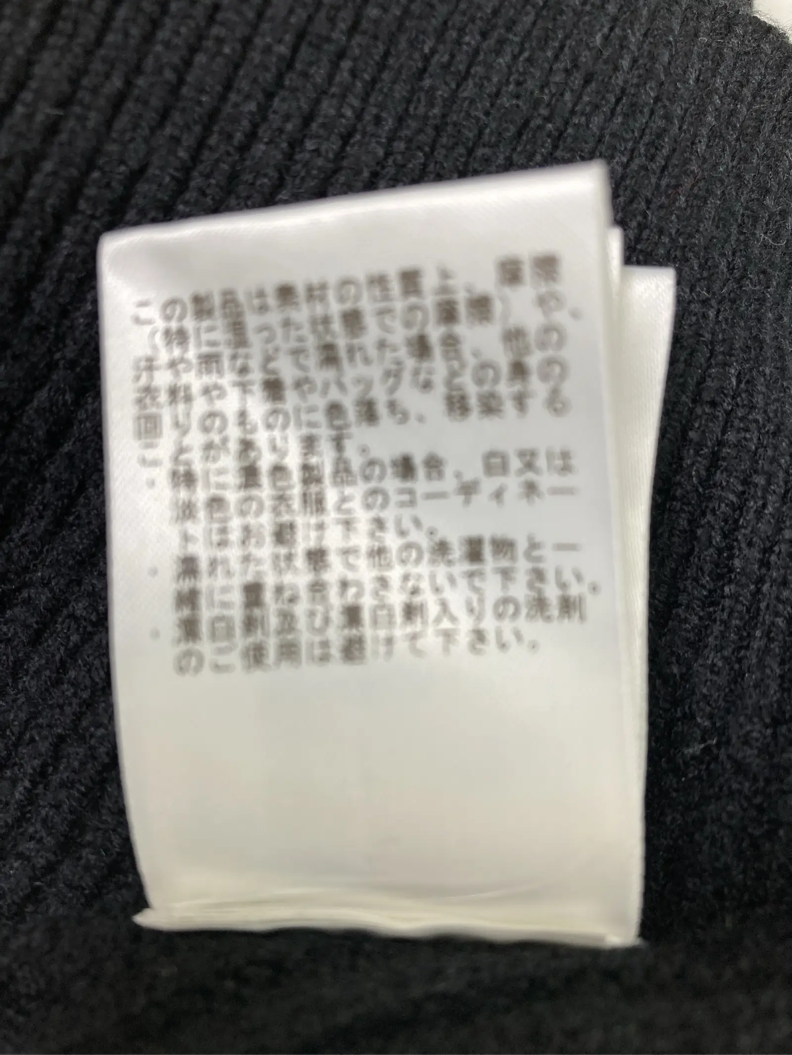 https://r2-worker.digdig.jp/product/2bd43abf-2533-4f92-9b3c-34448389e110/dfb5db66-11f7-4f93-bd59-2498febda67f