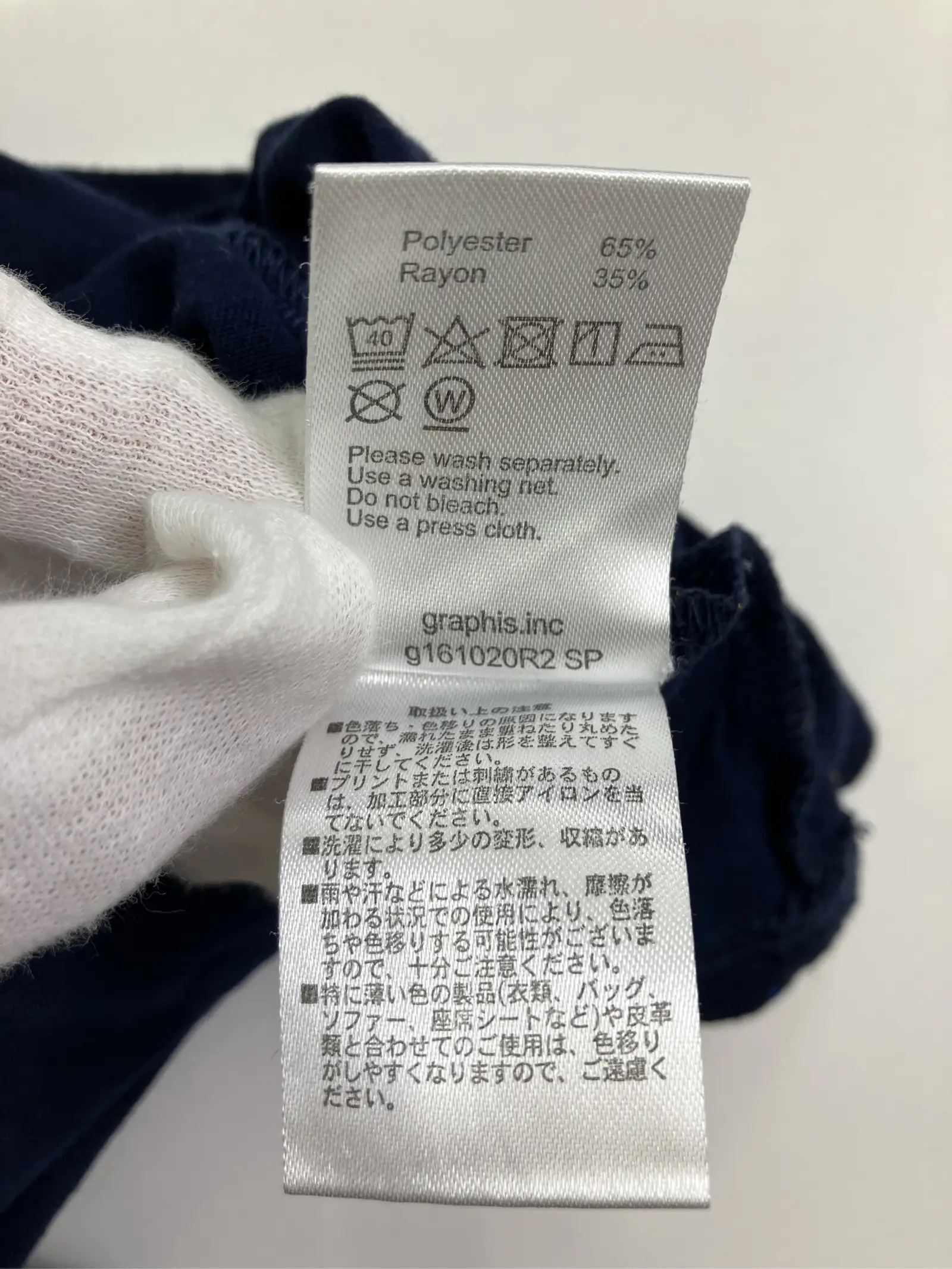 https://r2-worker.digdig.jp/product/2bd4da21-7442-4c6e-959a-b08e90c14a7c/592e7c8e-8b78-491a-838a-b0c82abbd14c