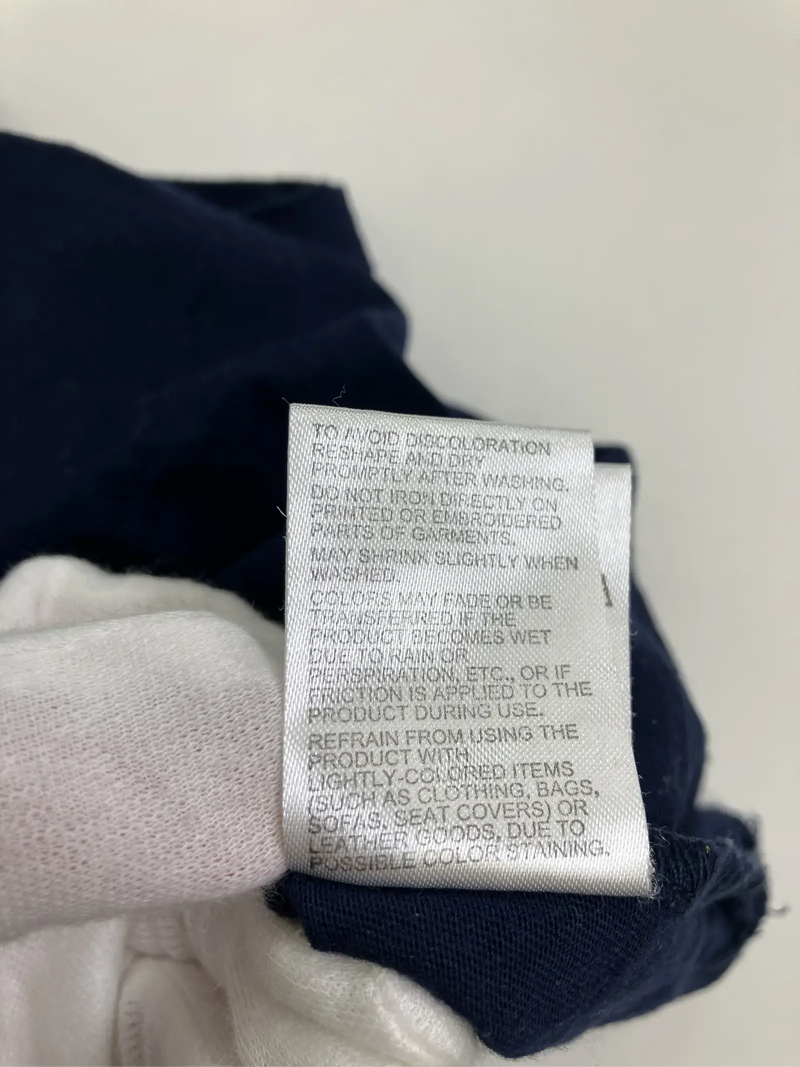 https://r2-worker.digdig.jp/product/2bd4da21-7442-4c6e-959a-b08e90c14a7c/6af2f8e7-67e6-4780-9a93-b0d440afa360