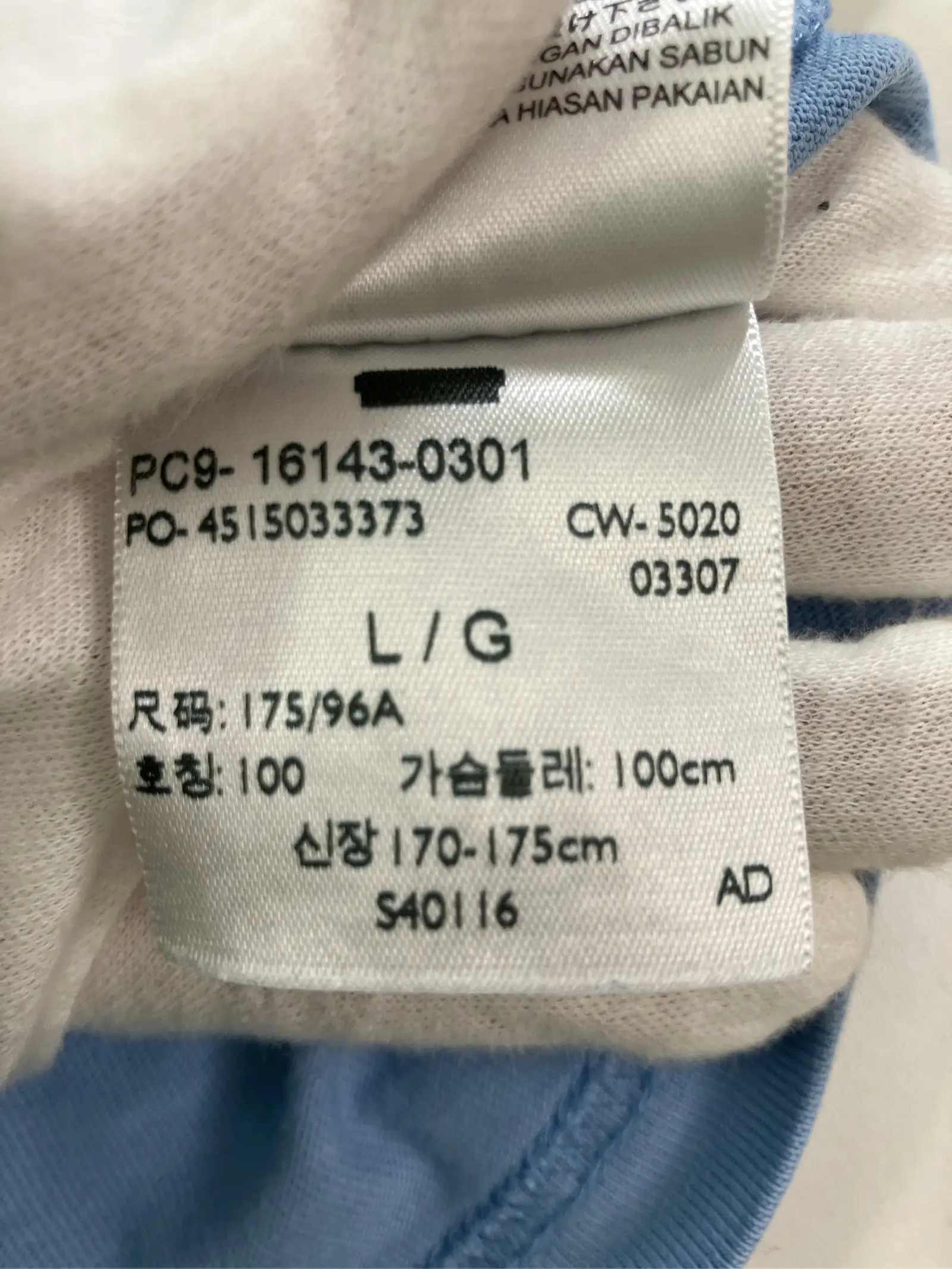 https://r2-worker.digdig.jp/product/2bd58b89-72b3-49bf-980d-87842beac4b1/0e91c392-a4f7-47ef-a211-5e888fbafcff