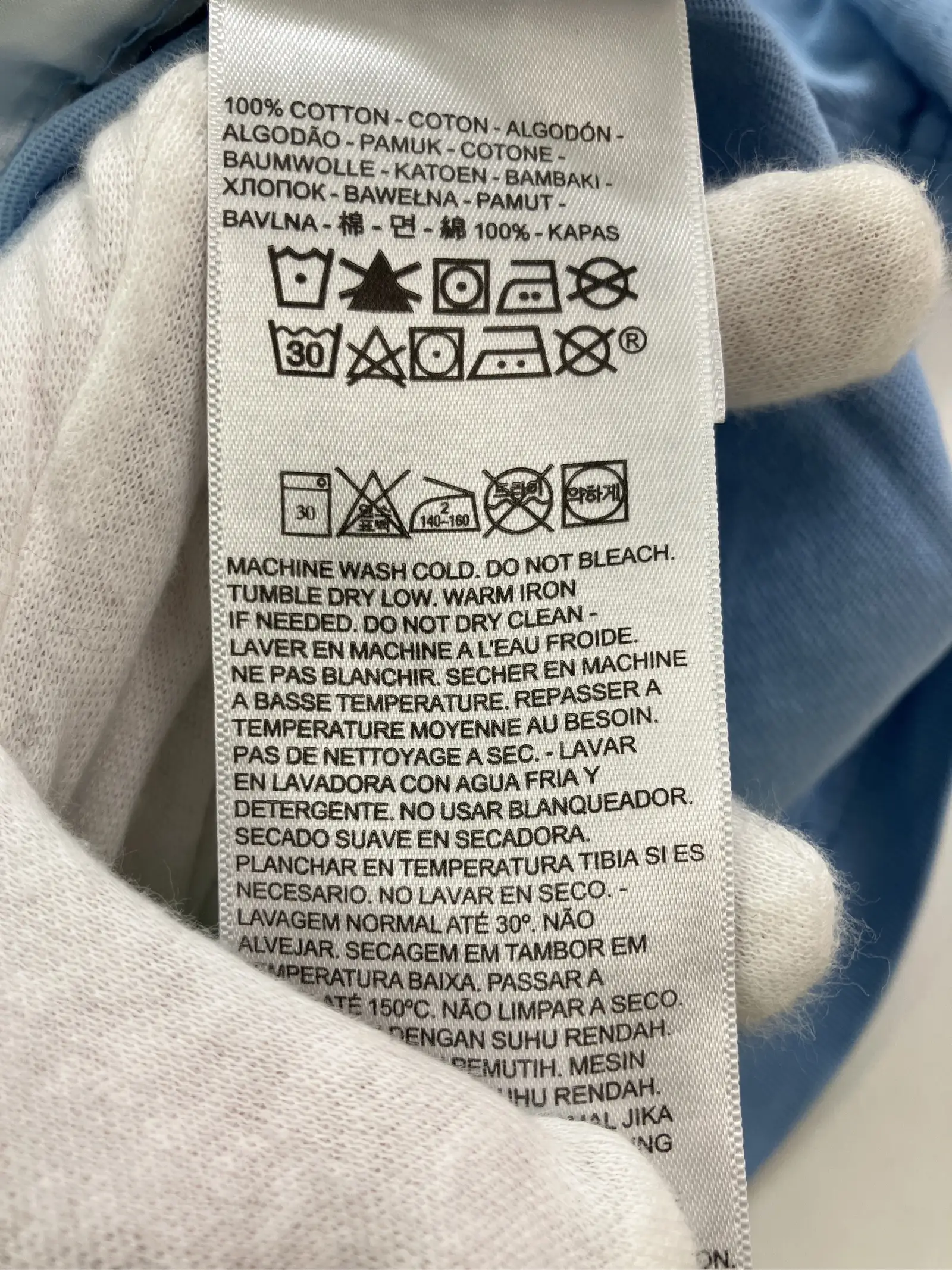 https://r2-worker.digdig.jp/product/2bd58b89-72b3-49bf-980d-87842beac4b1/fb926edf-7423-4582-aecb-410caf9d46e7