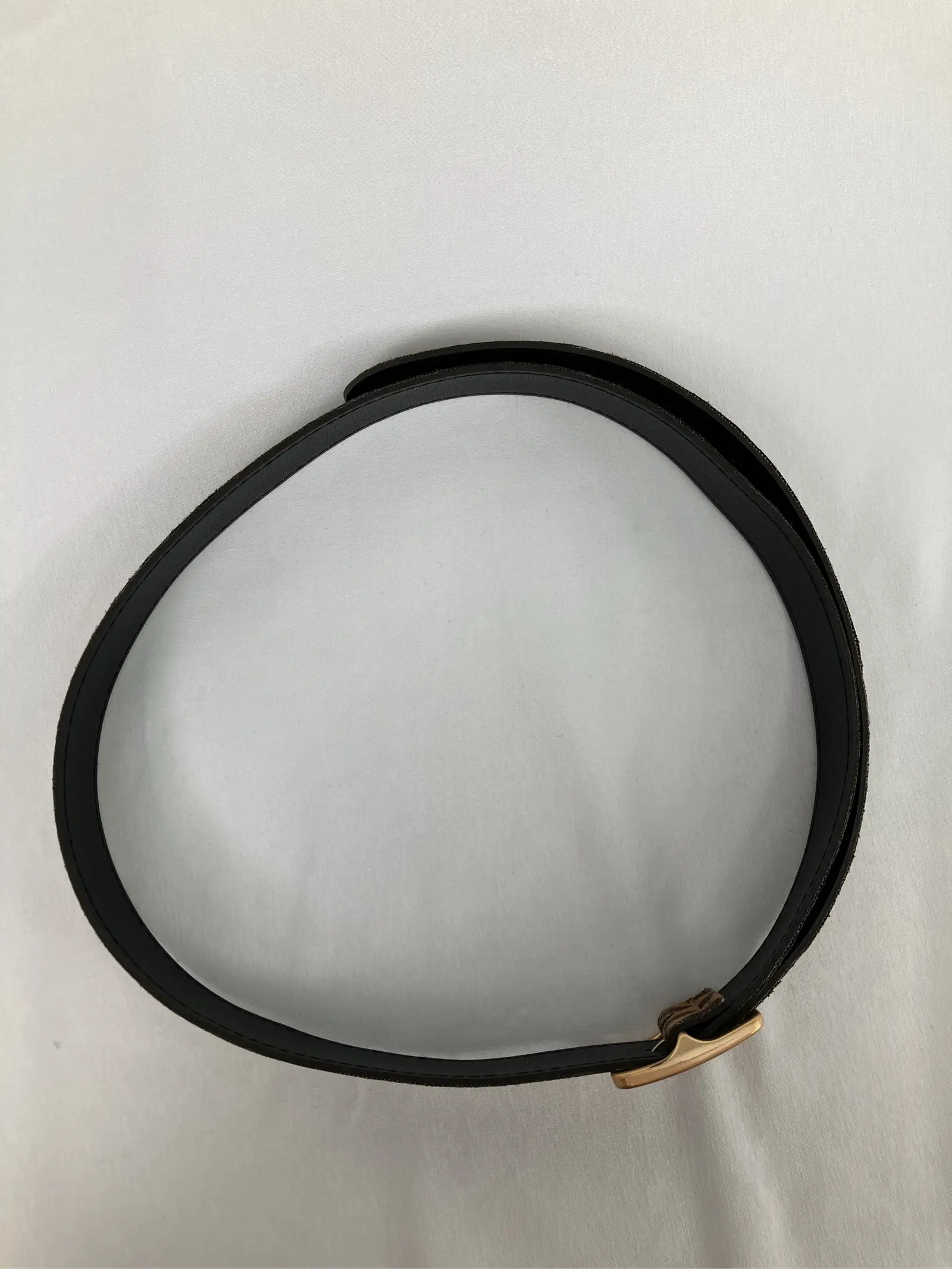 https://r2-worker.digdig.jp/product/2bd5e81c-1489-44ad-9c63-943bc721f548/8c415ff5-9c9b-478f-837a-a0b2f1e30136