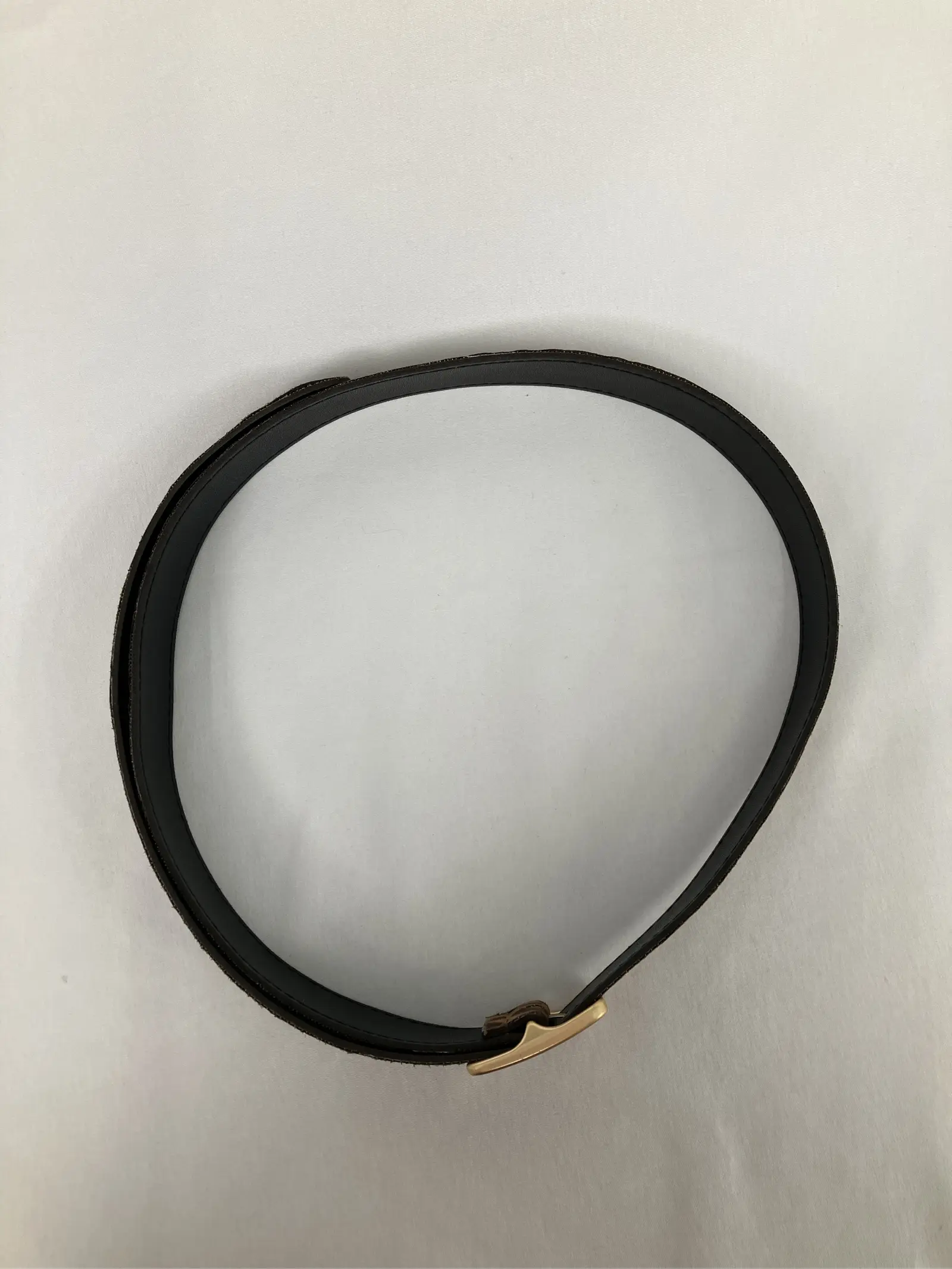 https://r2-worker.digdig.jp/product/2bd5e81c-1489-44ad-9c63-943bc721f548/e807fb8c-0980-4898-a421-68a94b131852