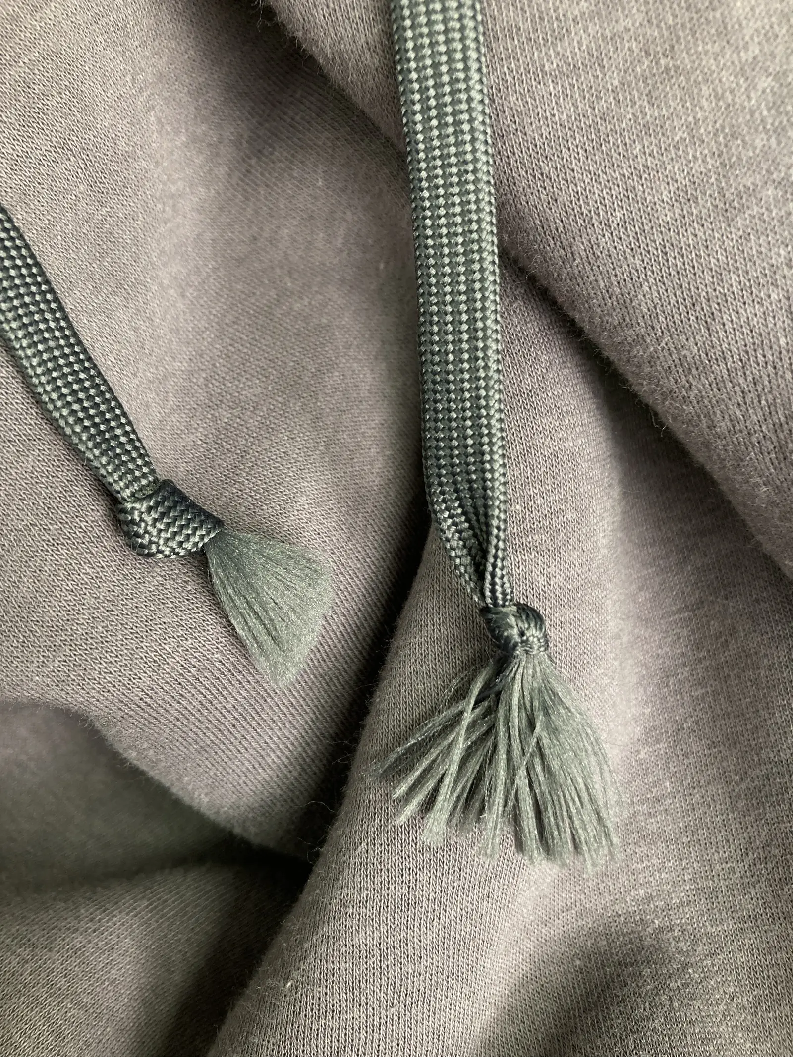https://r2-worker.digdig.jp/product/2bd726d3-049c-42ac-815a-6ffc0008e8fd/a44e10c4-918a-4997-9404-85d94604de0f