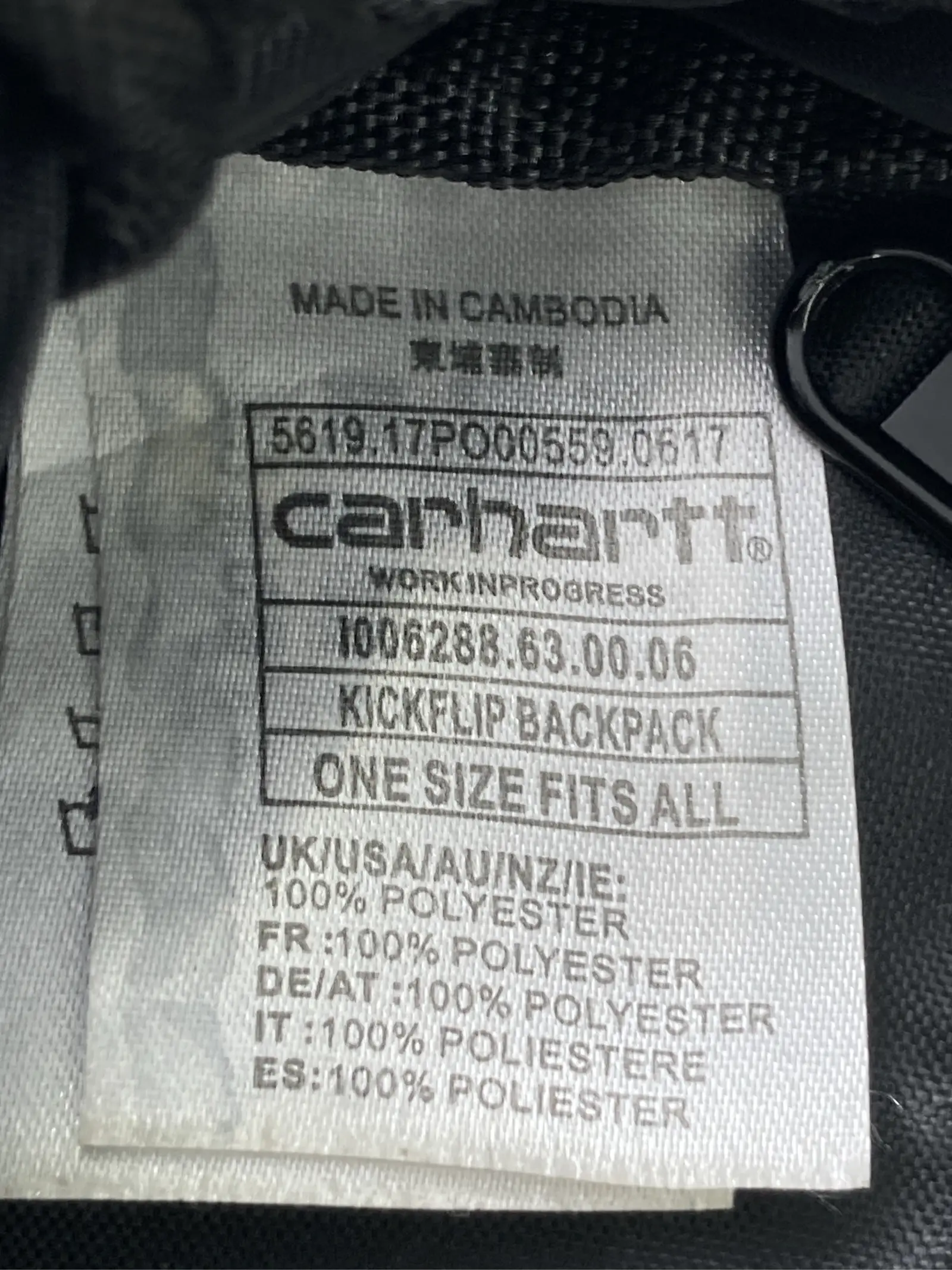 https://r2-worker.digdig.jp/product/2bd73533-cfe2-40d3-a7b8-ae456264ddcd/61109c37-b26e-40a6-9775-954a5e7aecf2