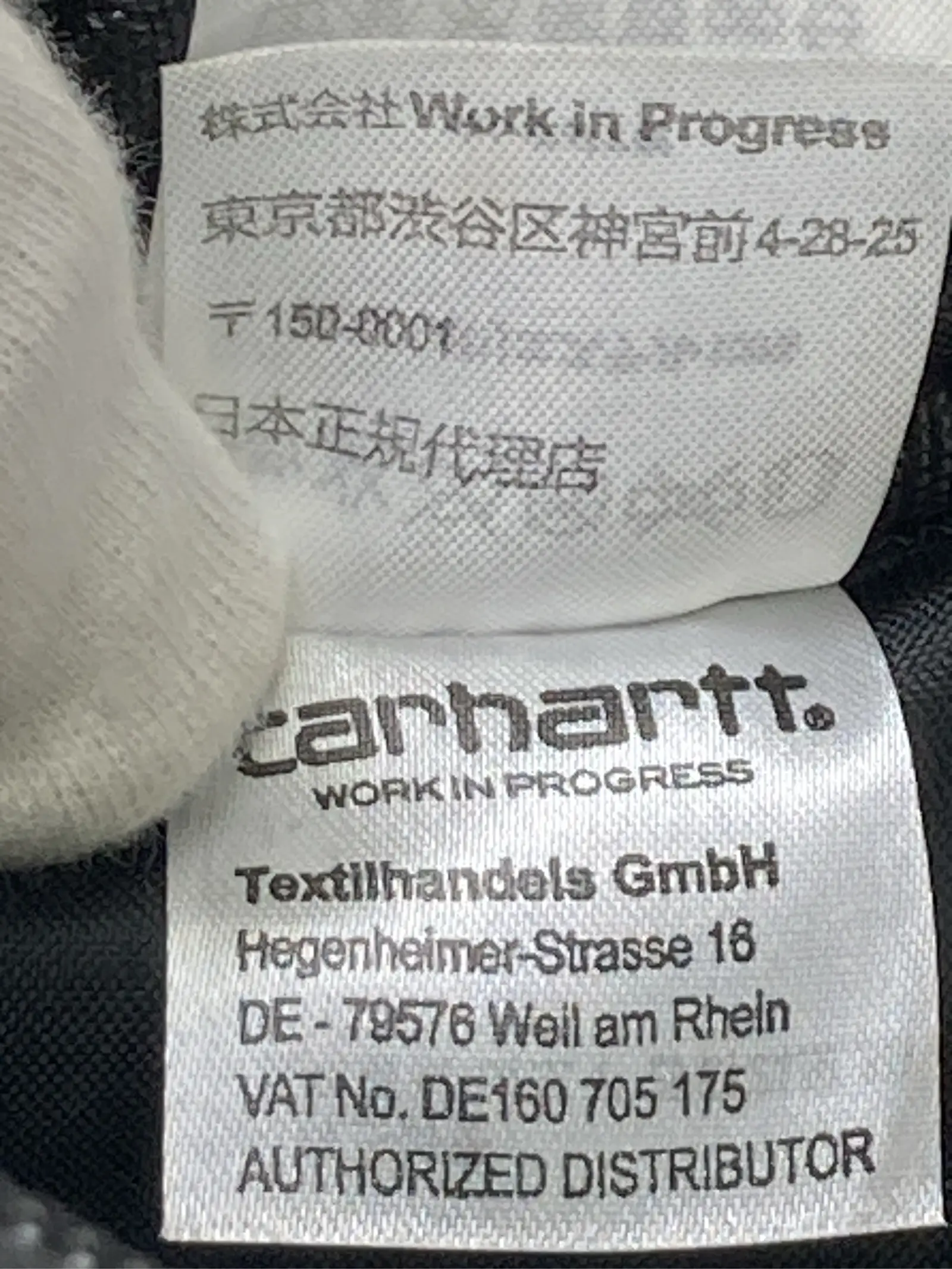 https://r2-worker.digdig.jp/product/2bd73533-cfe2-40d3-a7b8-ae456264ddcd/80a412dd-5ed6-4183-bb53-359703f7dd3f
