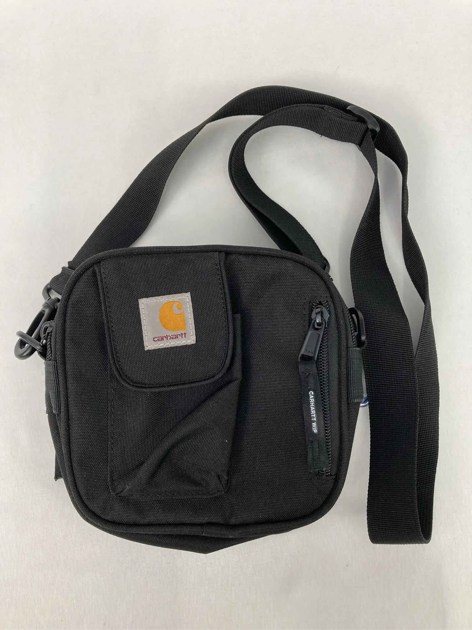 https://r2-worker.digdig.jp/product/2bd73533-cfe2-40d3-a7b8-ae456264ddcd/80b720bc-25cd-46a4-887f-d60aa856f436