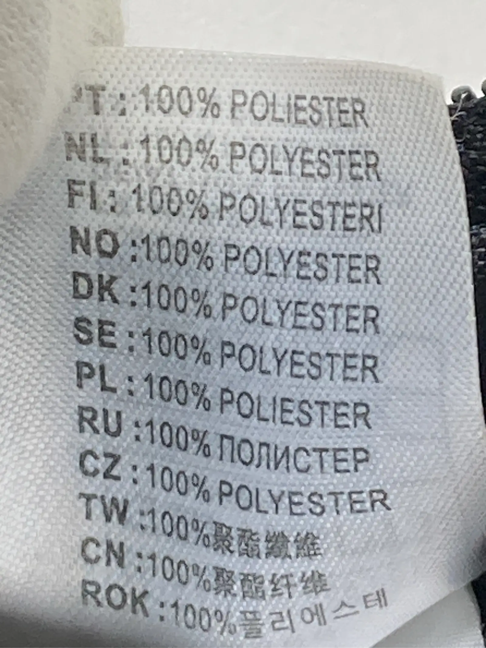 https://r2-worker.digdig.jp/product/2bd73533-cfe2-40d3-a7b8-ae456264ddcd/c19a1ed3-2ad5-4e0d-a203-b0545e740022