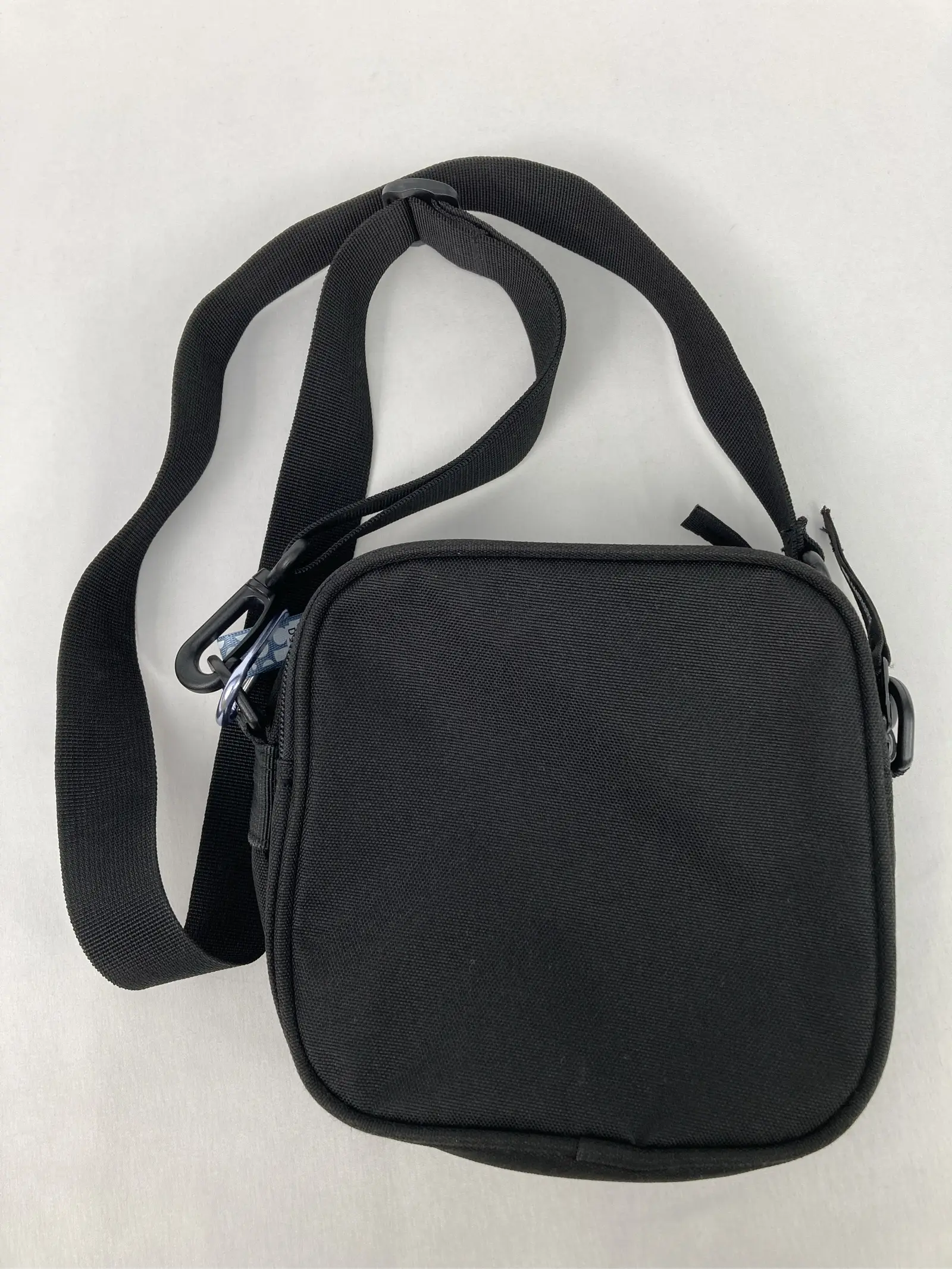 https://r2-worker.digdig.jp/product/2bd73533-cfe2-40d3-a7b8-ae456264ddcd/da66462f-9aee-4b6a-9482-cf95f7122d23