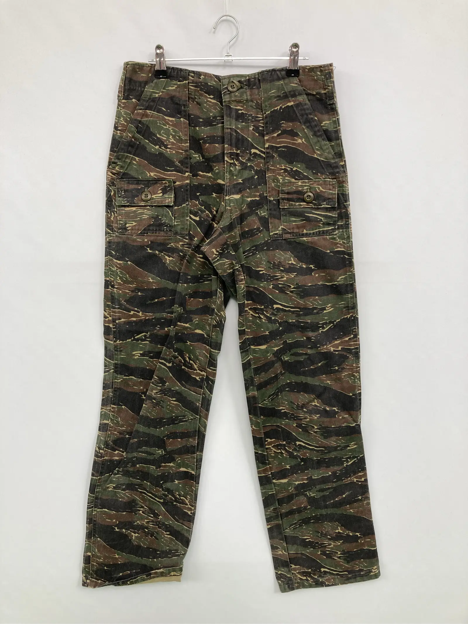 https://r2-worker.digdig.jp/product/2bd7374d-56d6-42f8-b0db-e3a99f157cf7/1c28e2d9-83fb-455b-a957-3d4ccca4cb23